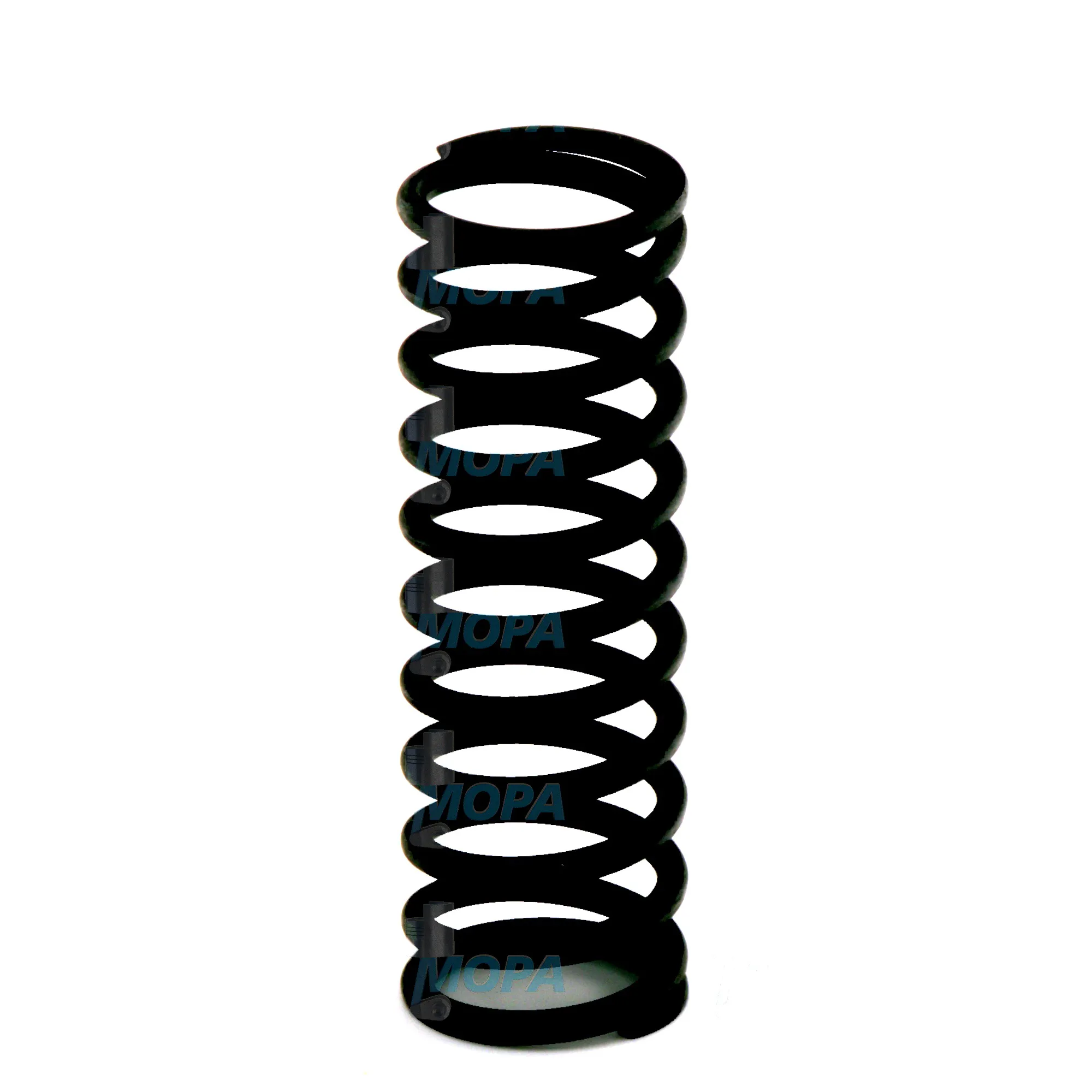 DRUCKFEDER - 602402202650 passend für MWM & Deutz Motoren 2