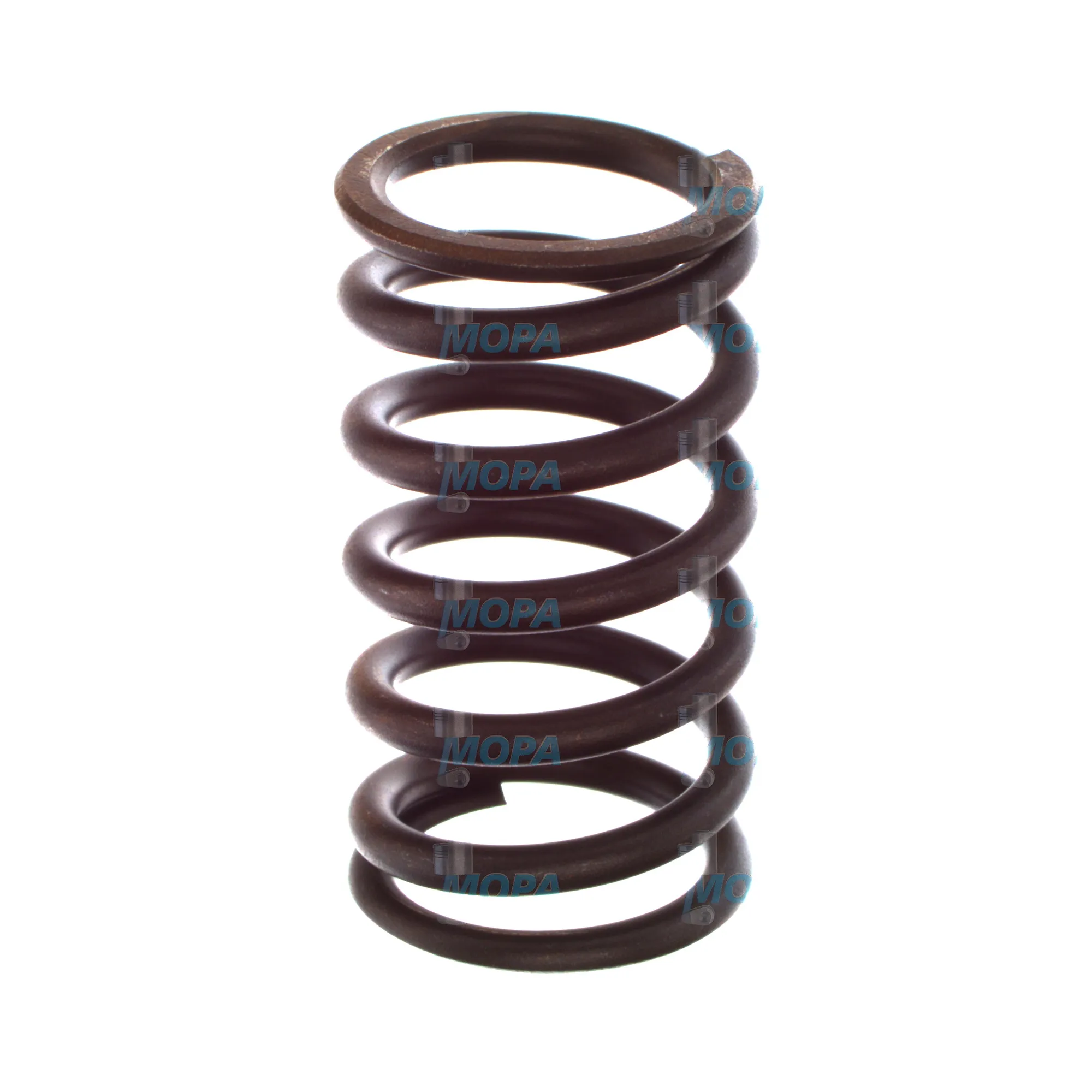 DRUCKFEDER - 2414619016 passend für Bosch Motoren 5