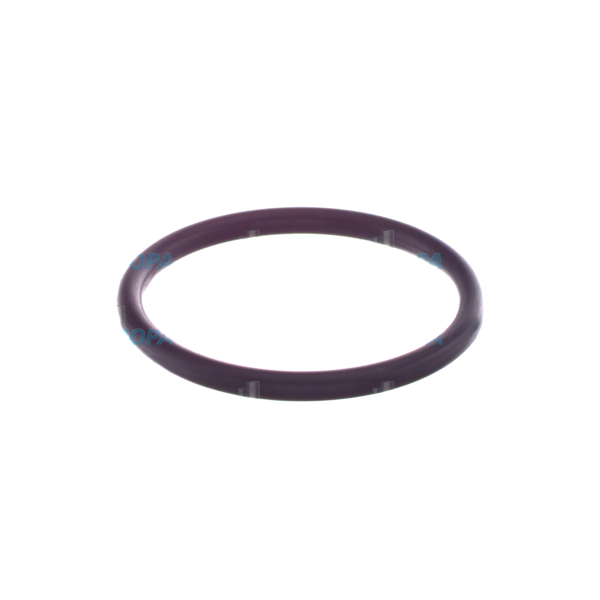 TORIC SEAL - 01151142 suitable for Deutz engines 4