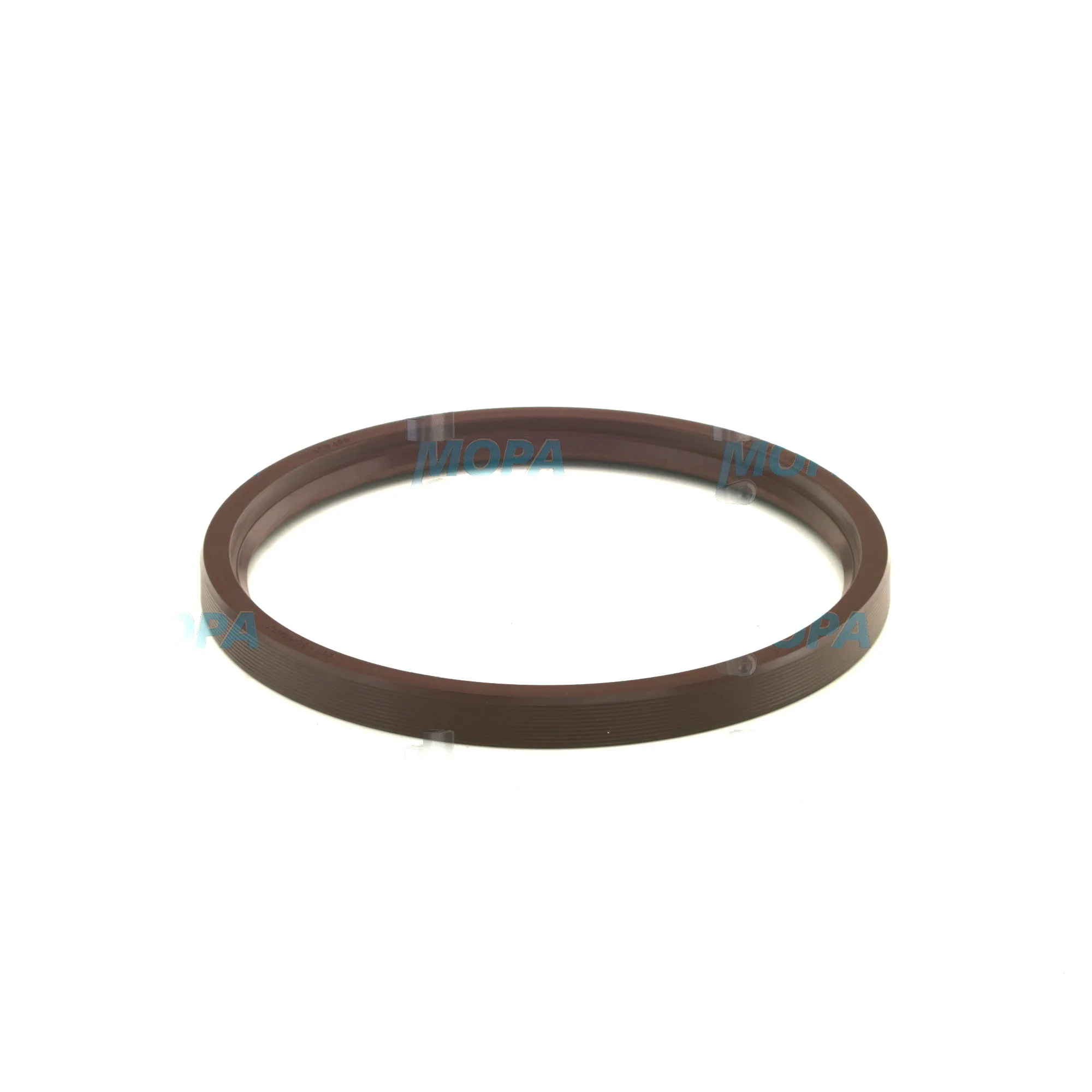 WELLENDICHTRING - 0109974147 passend für MTU Motoren 6