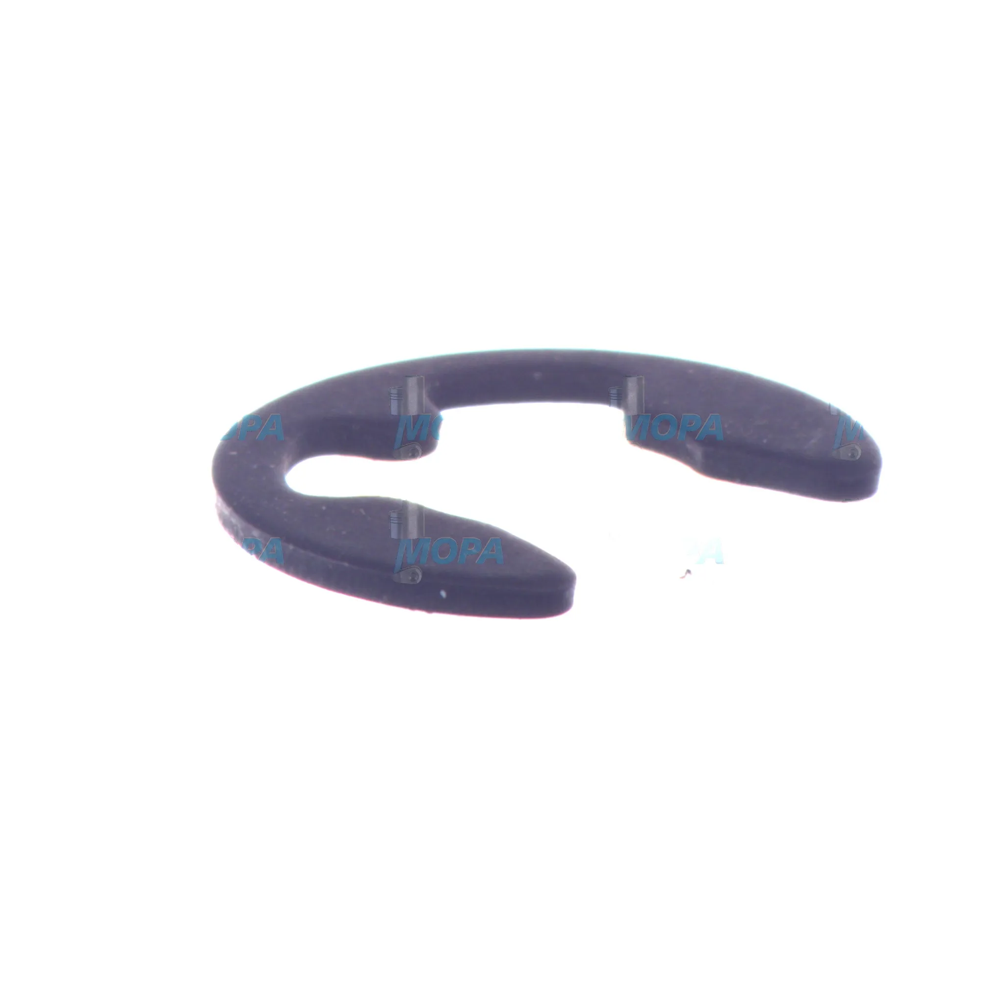 RETAINING WASHER - 01117928 suitable for Deutz engines 10