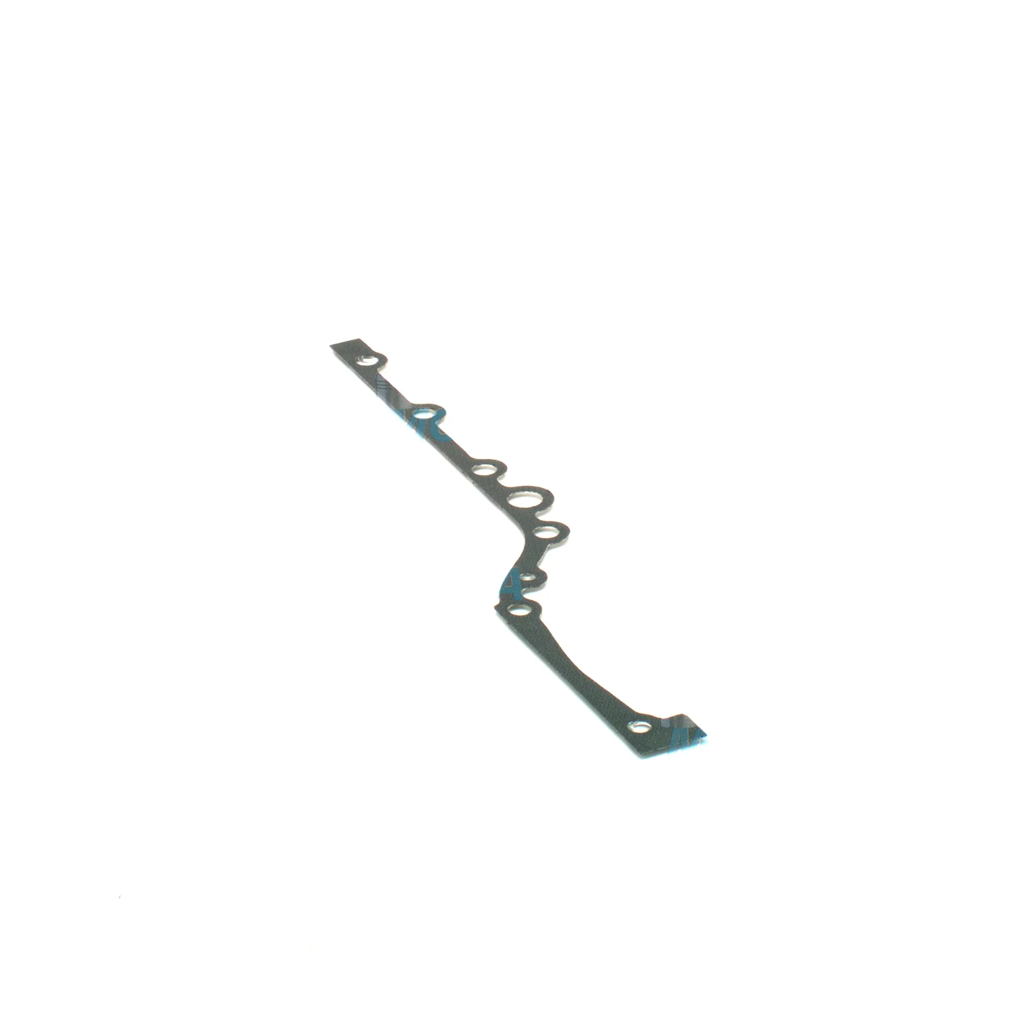 GASKET - 51019030335 suitable for MAN D engines 8