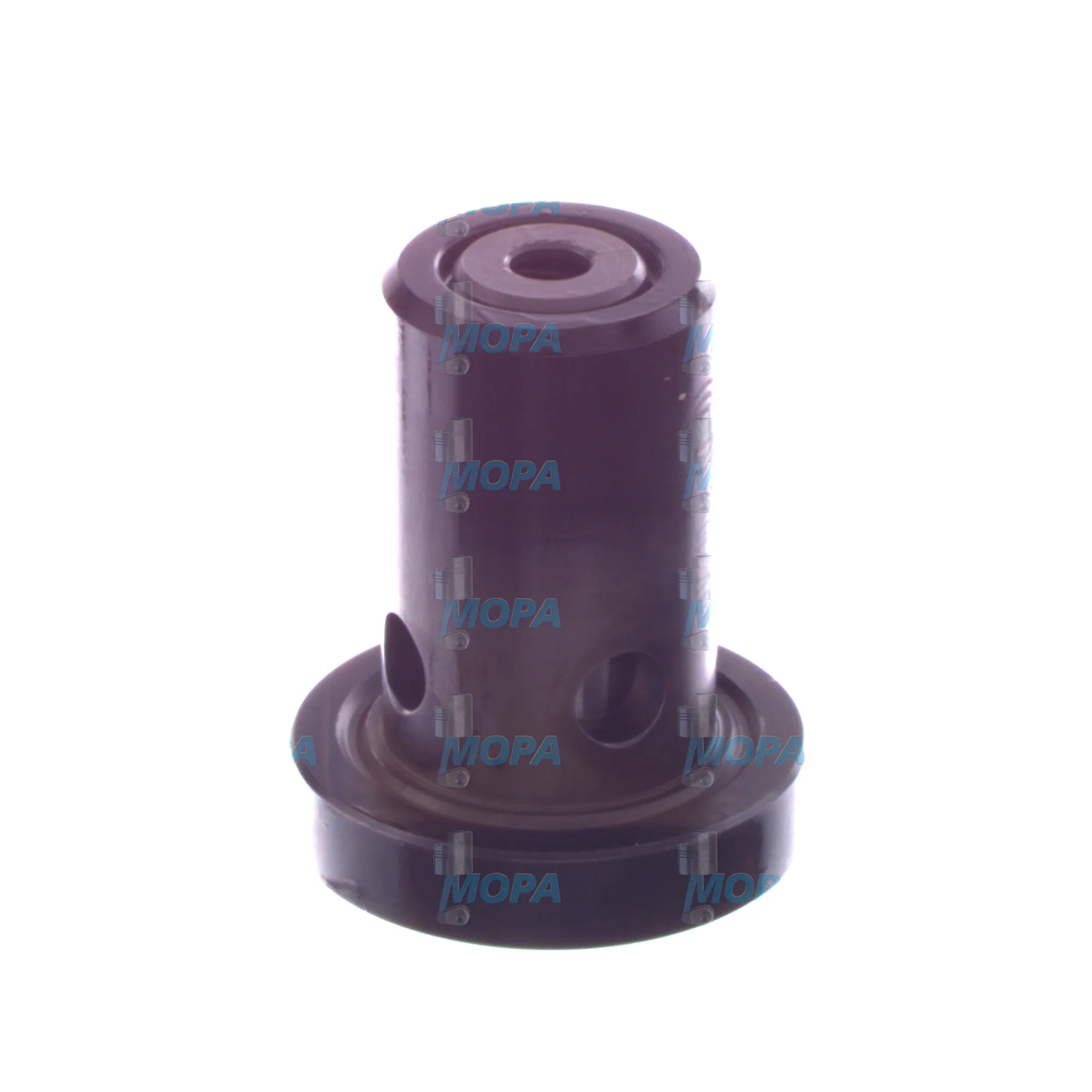 PRESSURE CONTROL VALVE - 9412361827 suitable for Bosch engines 8