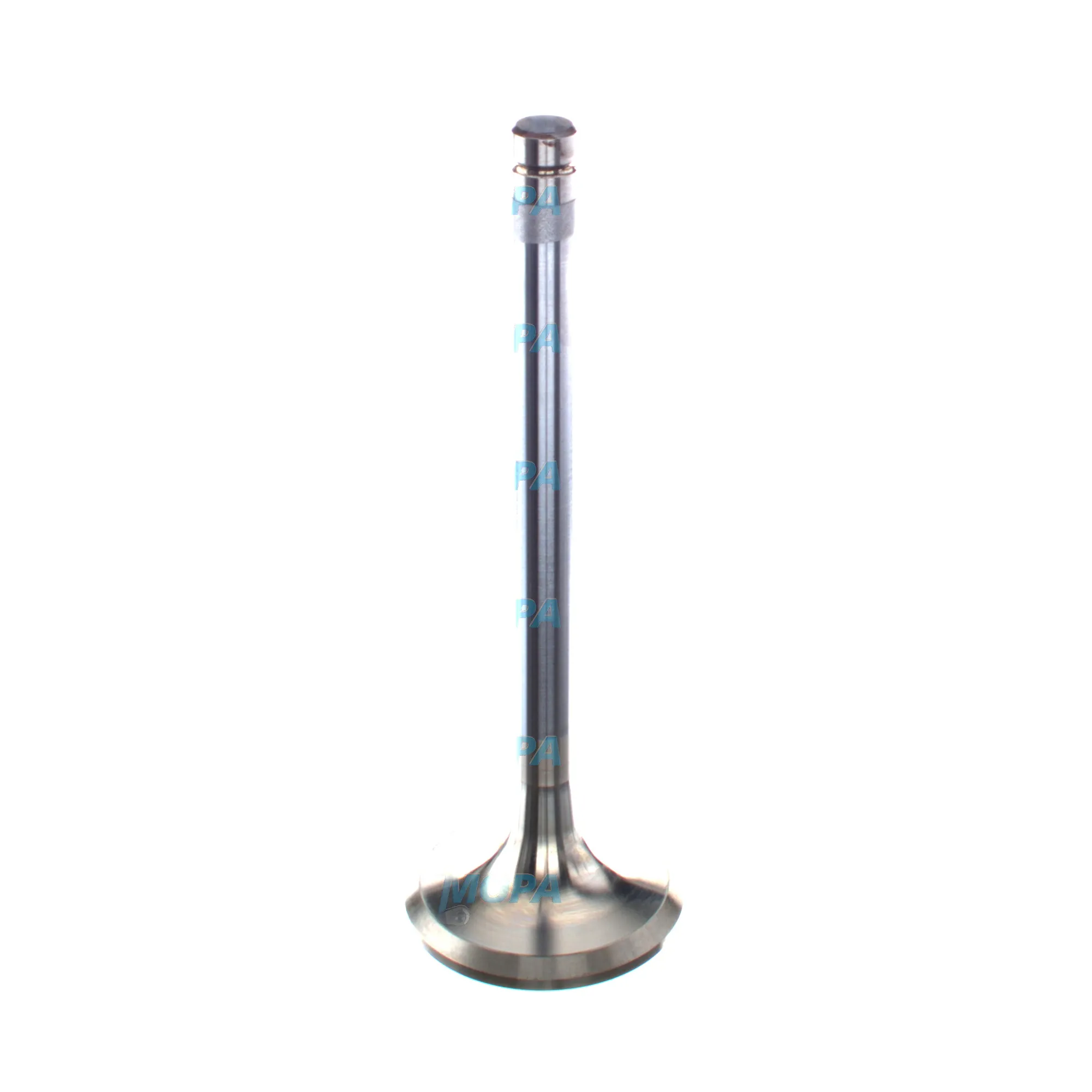 EXHAUST VALVE - 03373493 suitable for MWM & Deutz engines 9