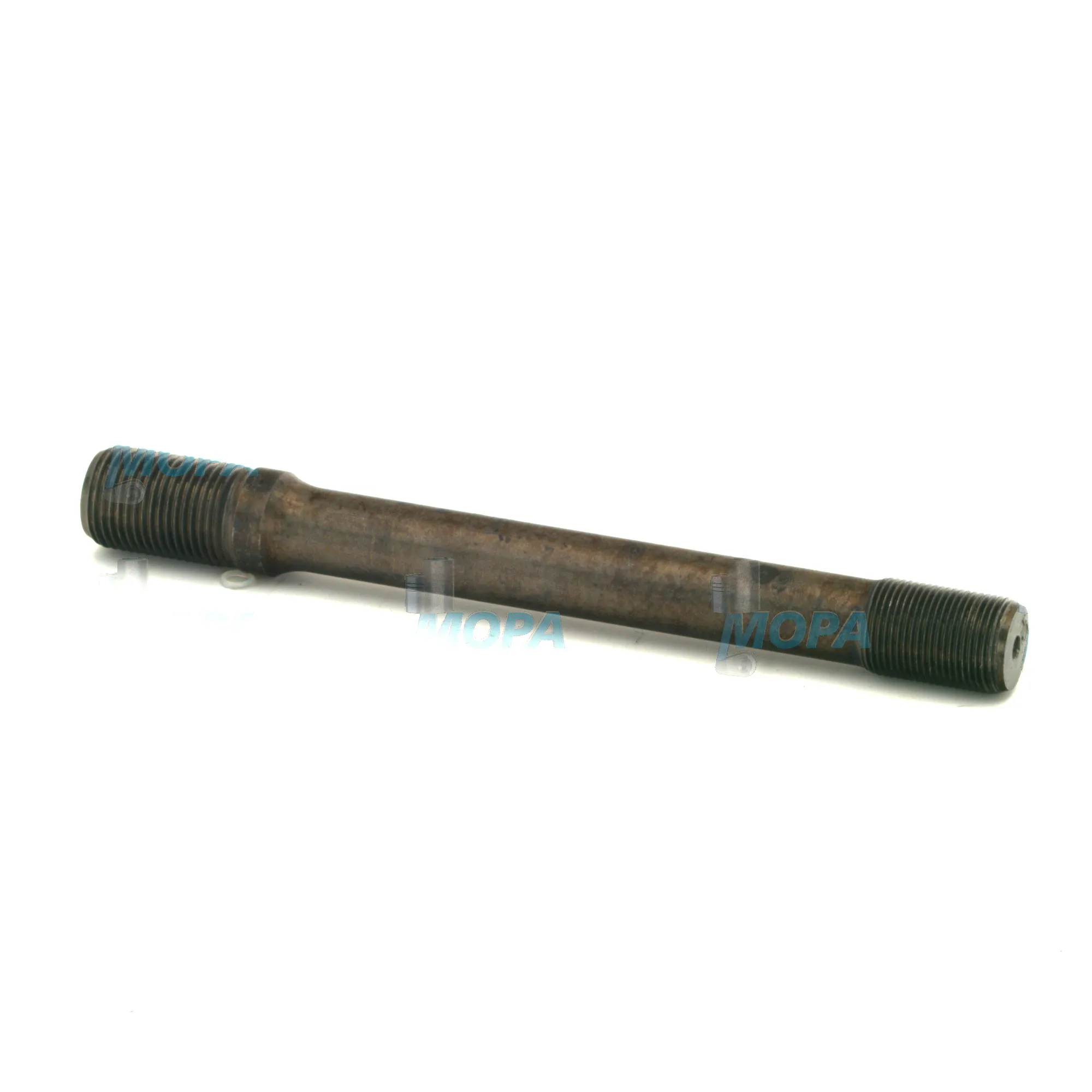 WAISTED STUD - 03474954 suitable for MWM & Deutz engines 7