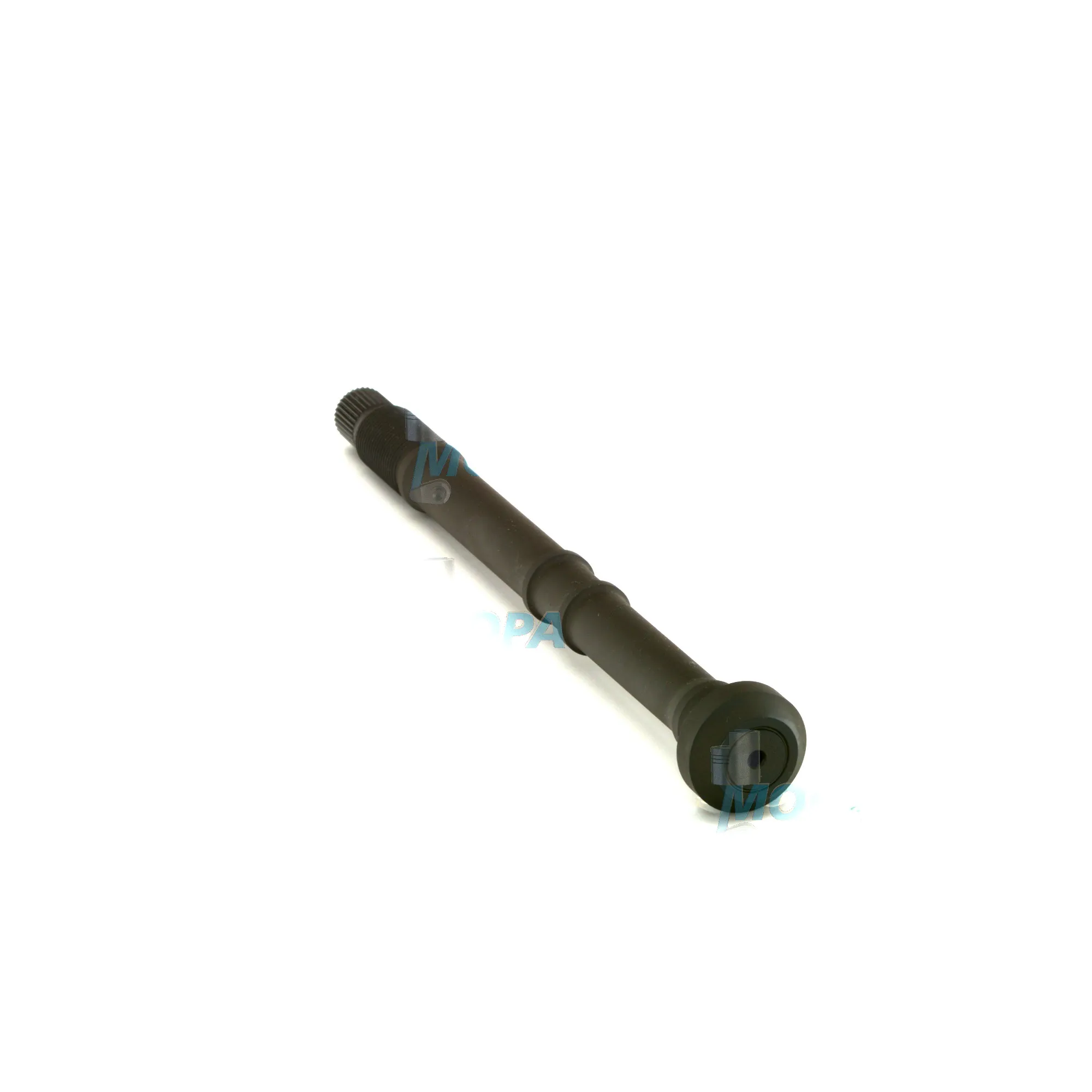 BIG END BOLT - 5800380971 suitable for MTU engines 8