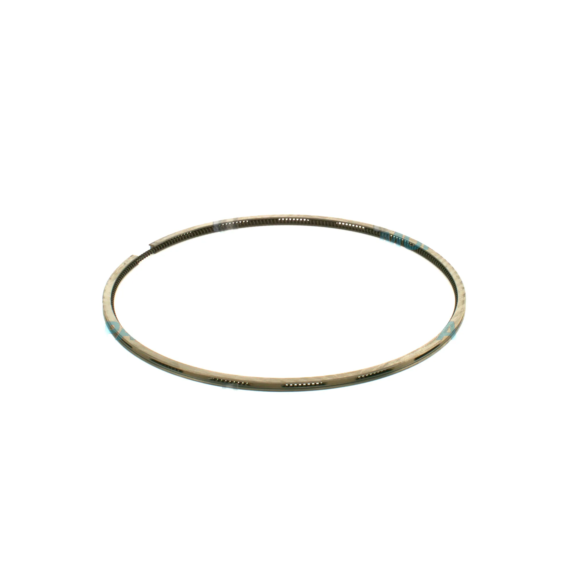 OIL CONTROL RING - 370X10 T232 suitable for MWM & Deutz engines