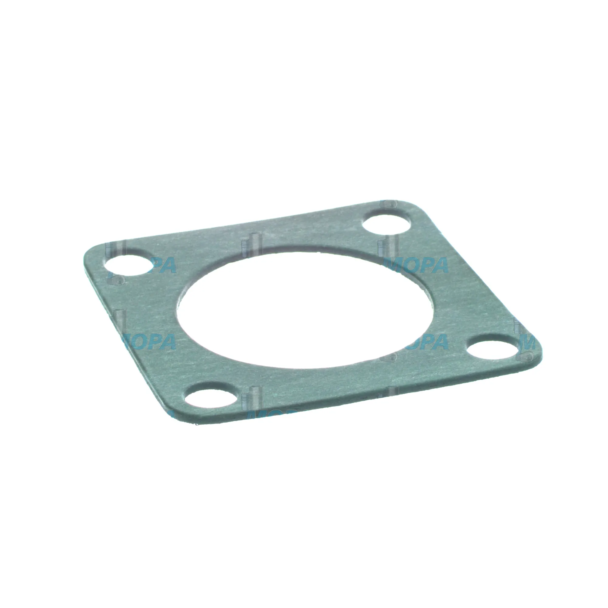 GASKET - 51069010130 suitable for MAN D engines 3