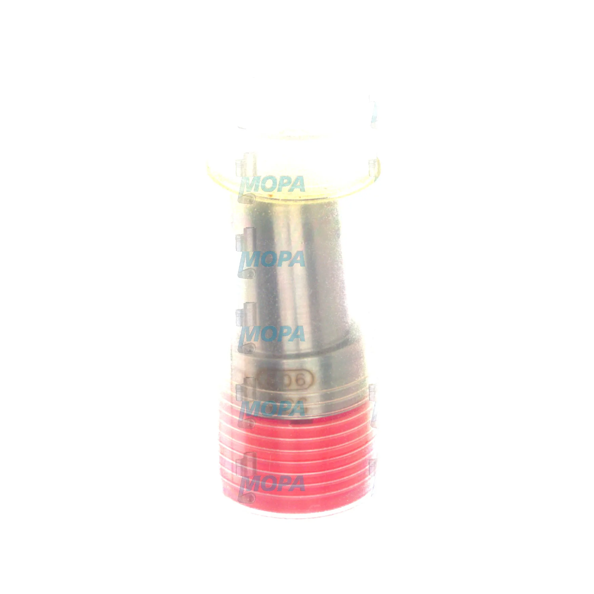 INJECTION NOZZLE - 0010170512 suitable for MTU engines 7