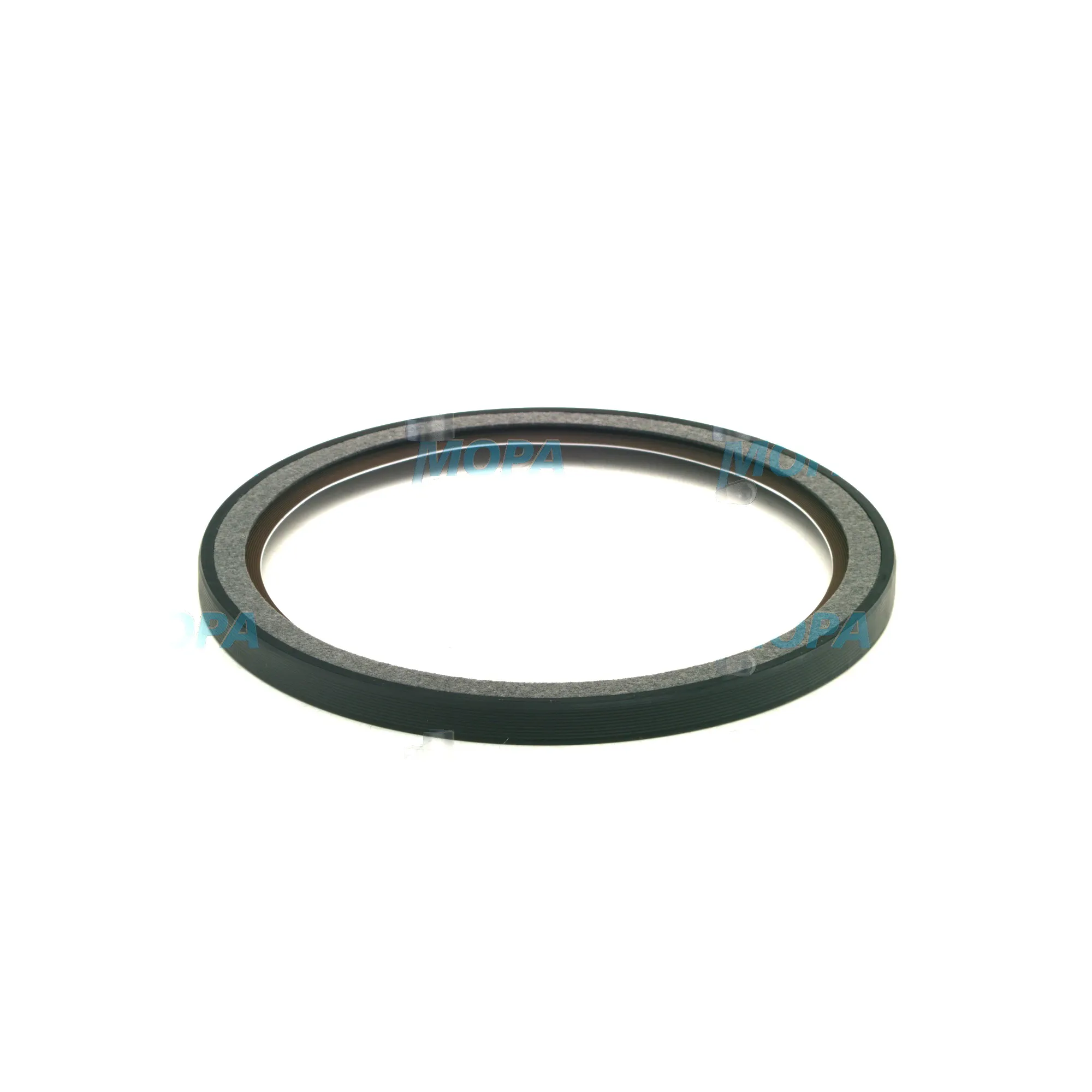 WELLENDICHTRING - 0219976647 passend für MTU Motoren 3