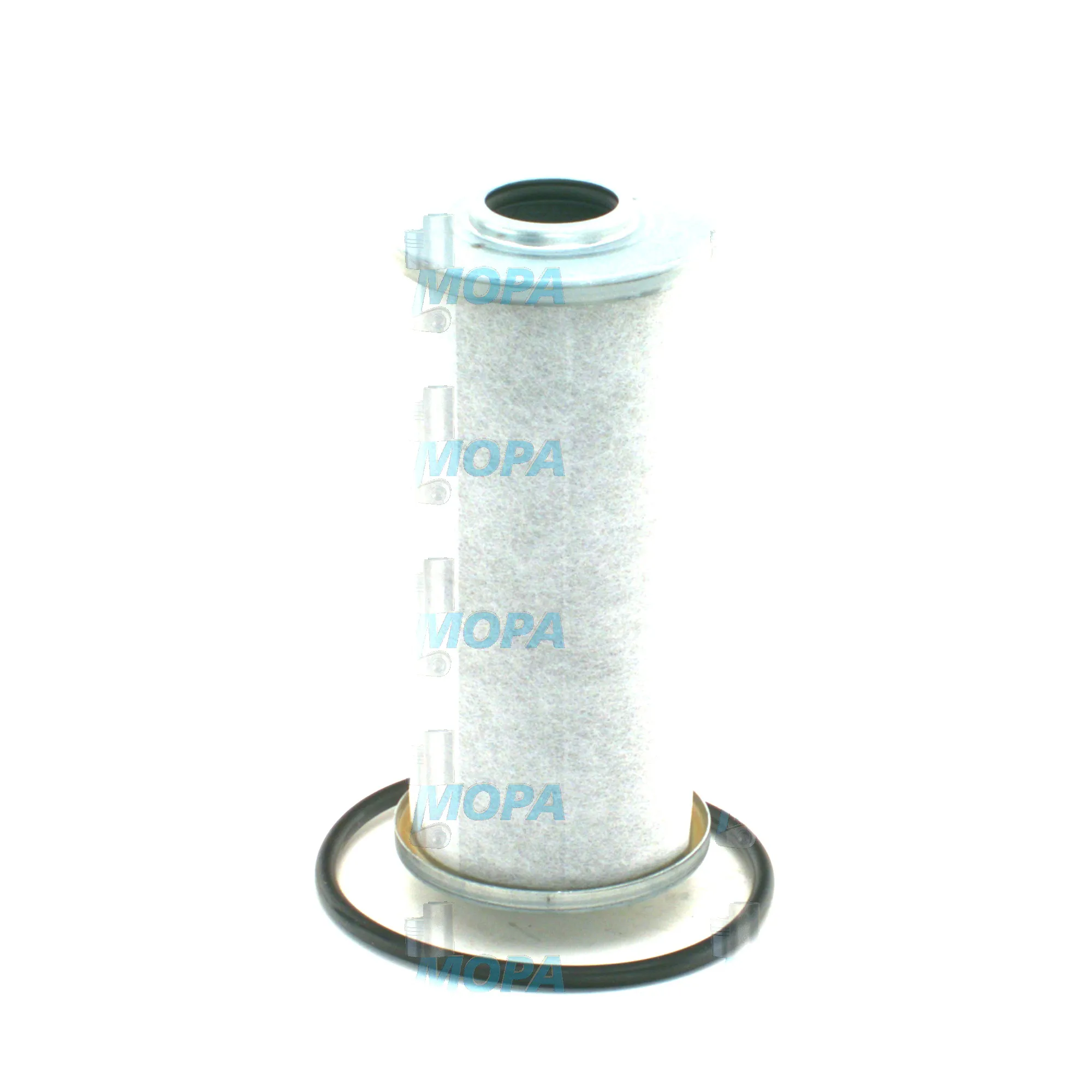 FILTER ELEMENT - 0000184560 suitable for MTU engines 6
