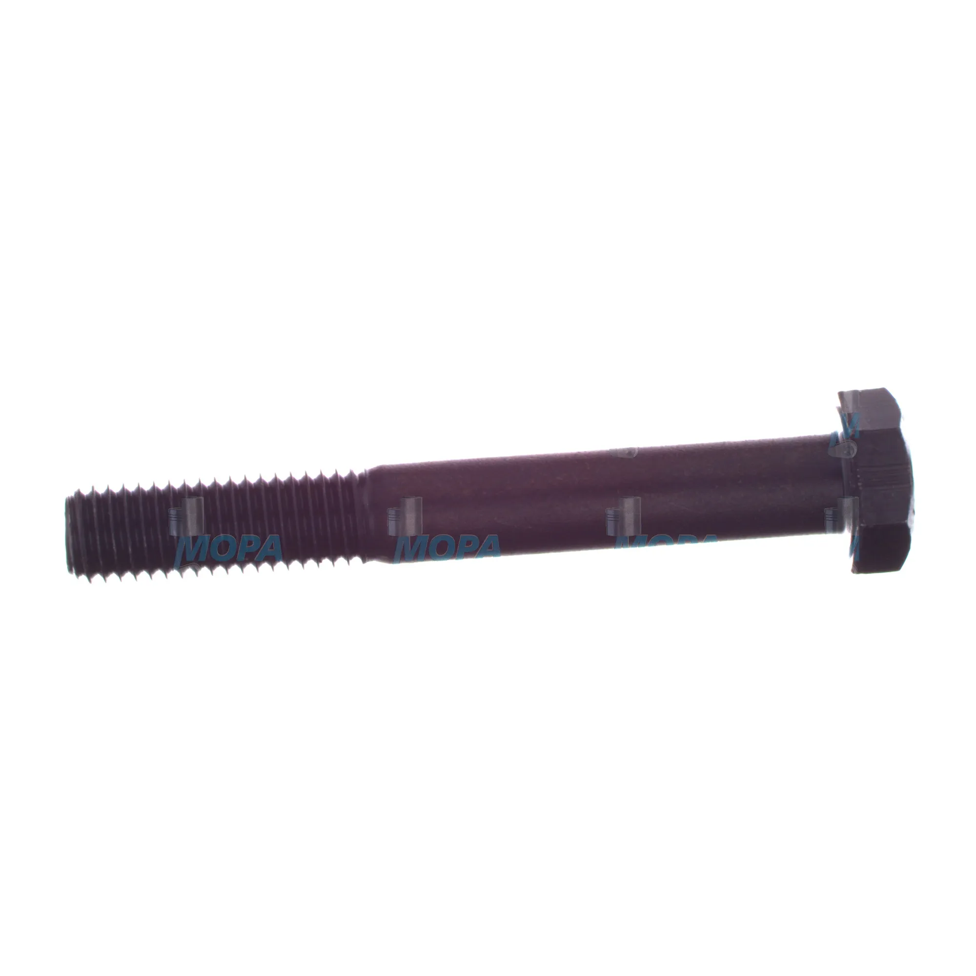 HEXAGON BOLT - 628/87/30/05061665 suitable for MWM & Deutz engines 5