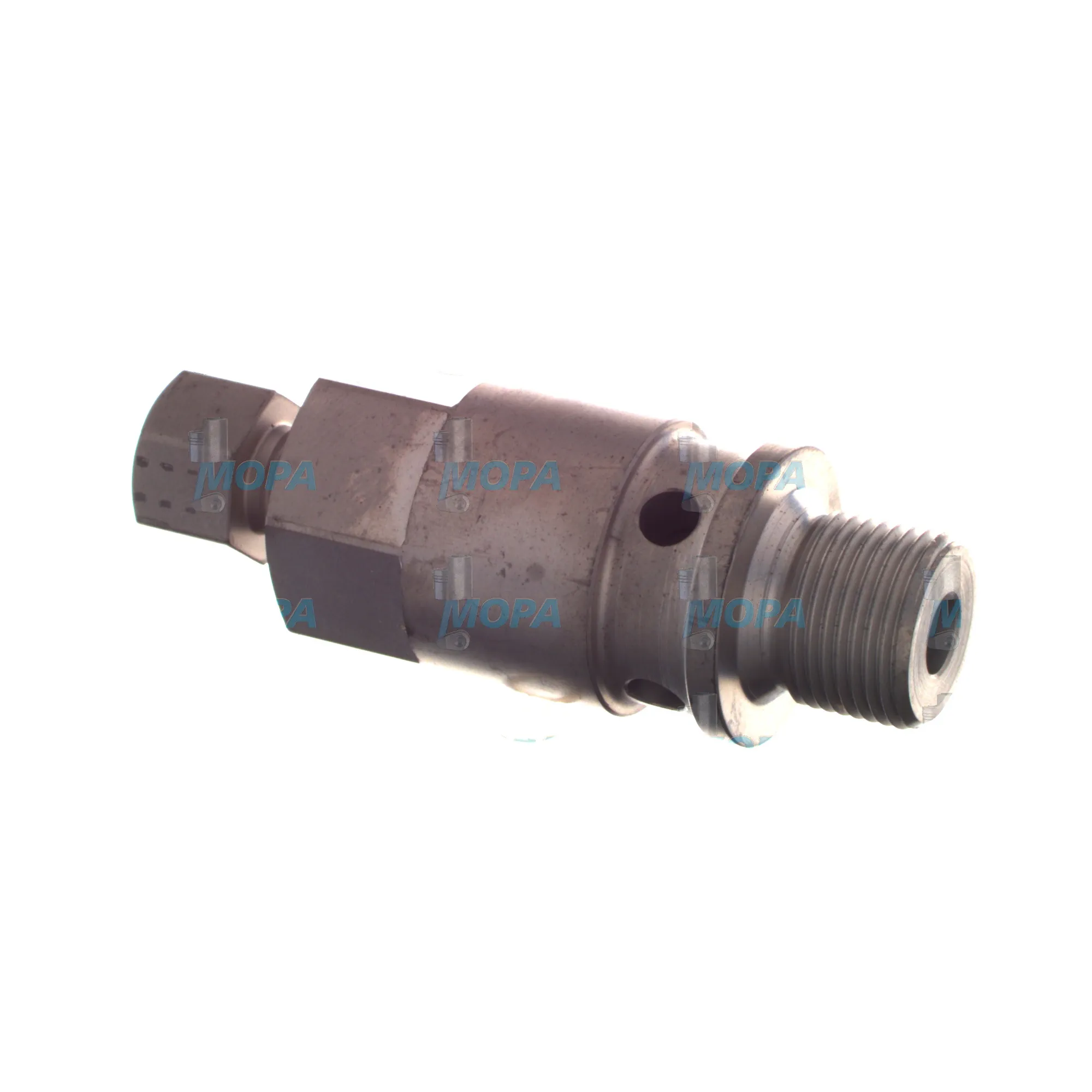DEKOMPRESSIONSVENTIL - 5800100091 passend für MTU Motoren 4
