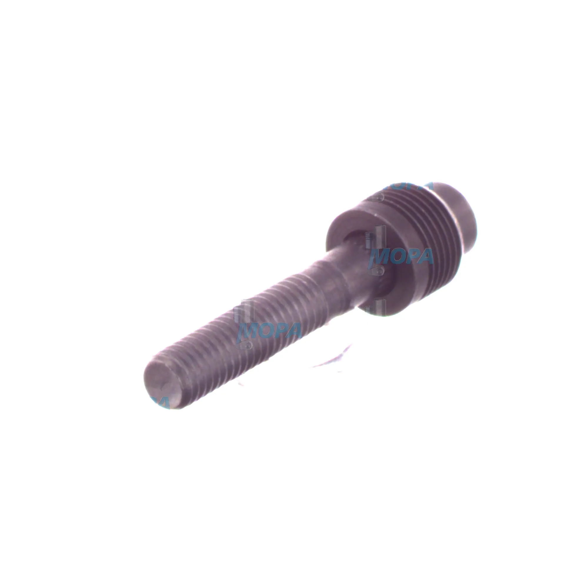 PLUG - 01181526 suitable for MWM & Deutz engines 9