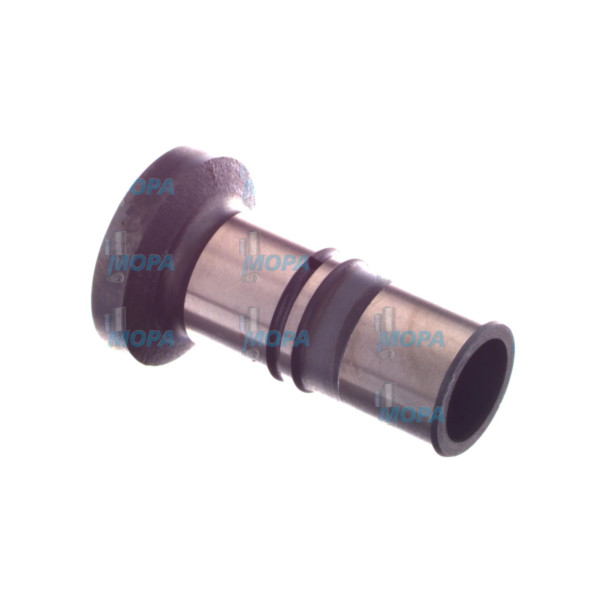 MUSHROOM TAPPET - 623403250014 suitable for MWM & Deutz engines 3