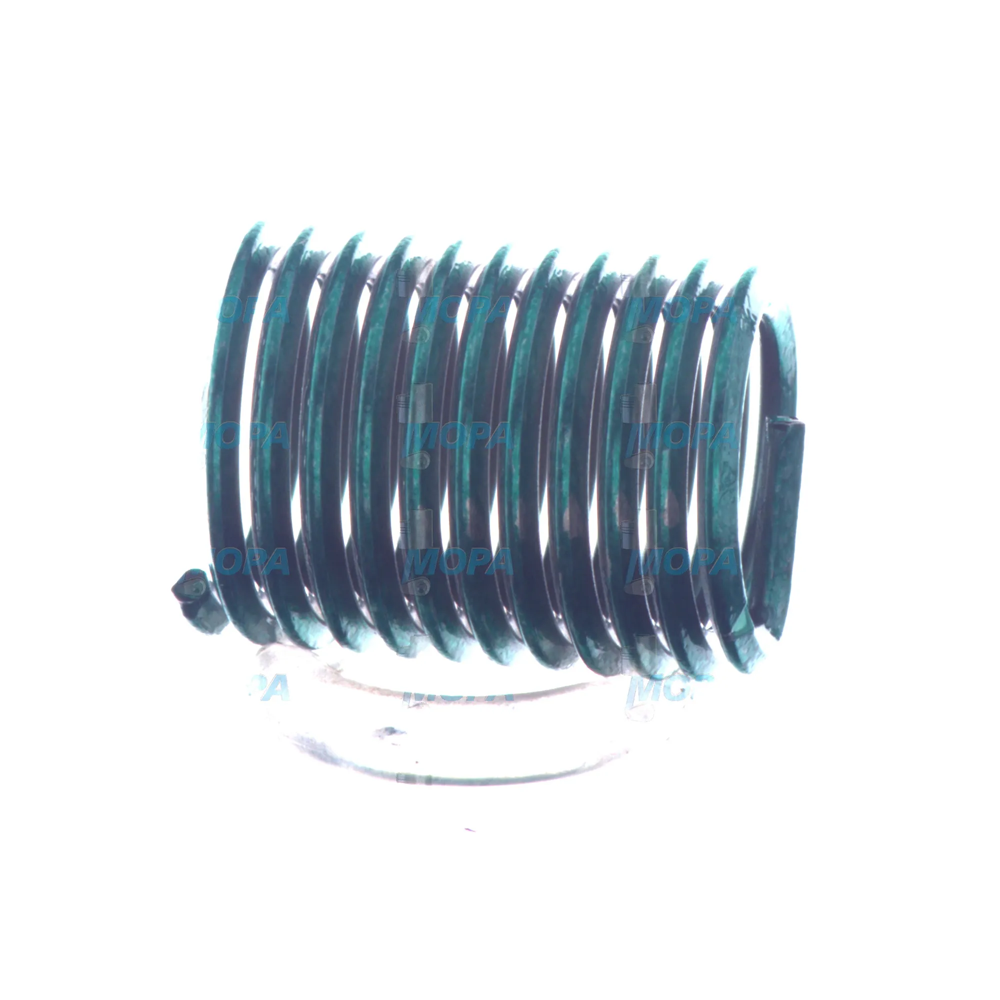 GEWINDEEINSATZ - 602145001020 passend für MWM & Deutz Motoren 5