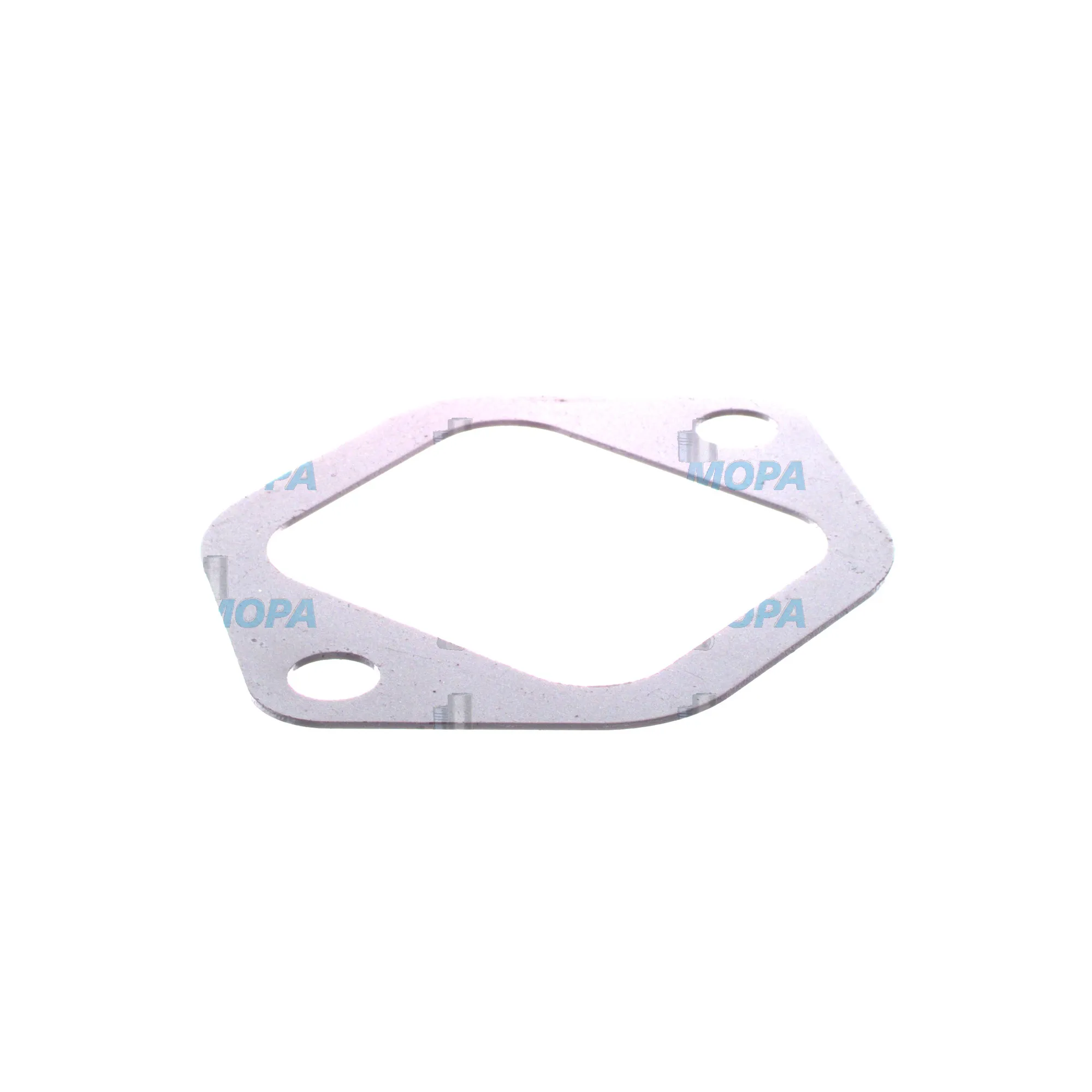 GASKET - 1-SA018379-400 suitable for MTU engines