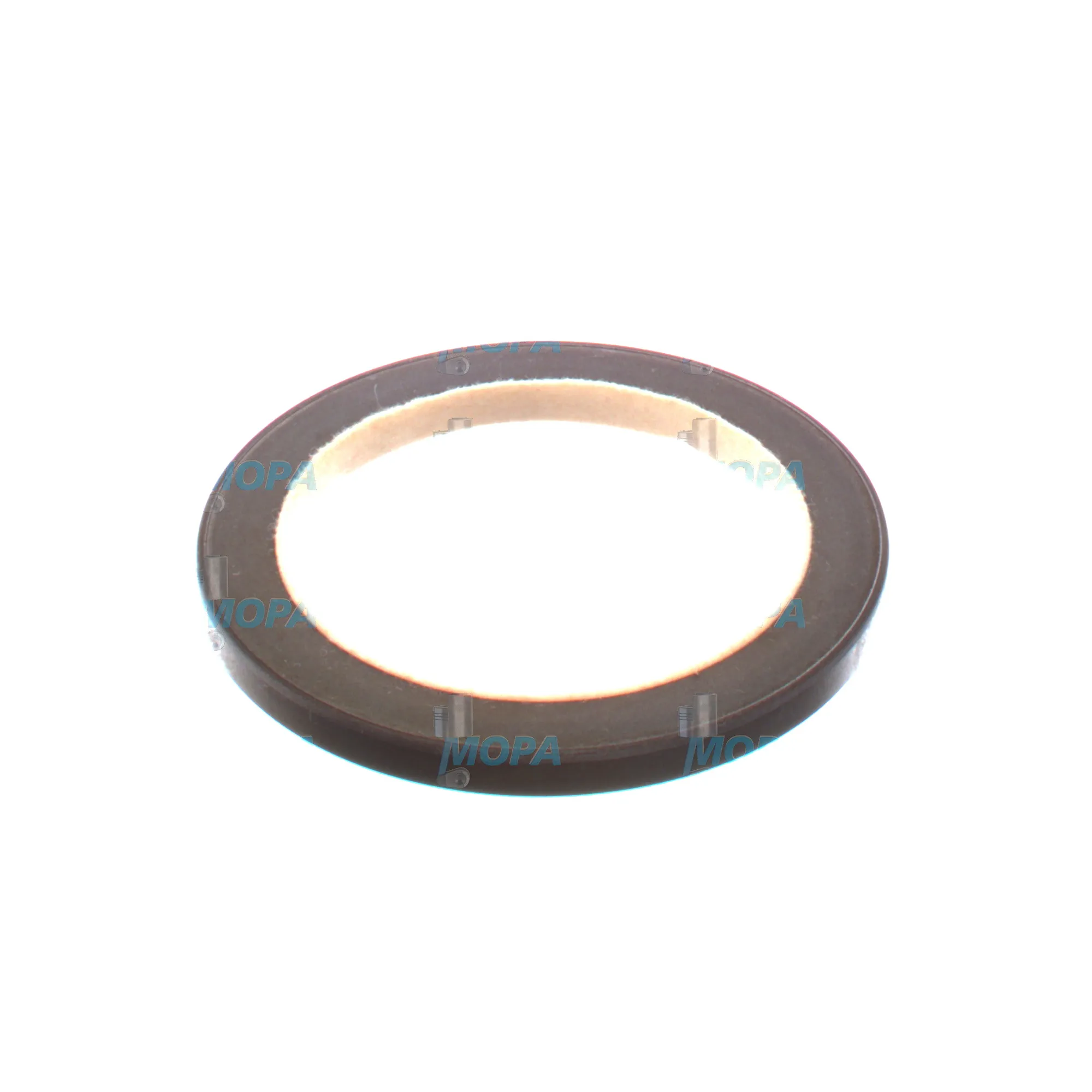 ROTARY SHAFT LIP SEAL - 941666 suitable for Volvo/Volvo Penta engines 3