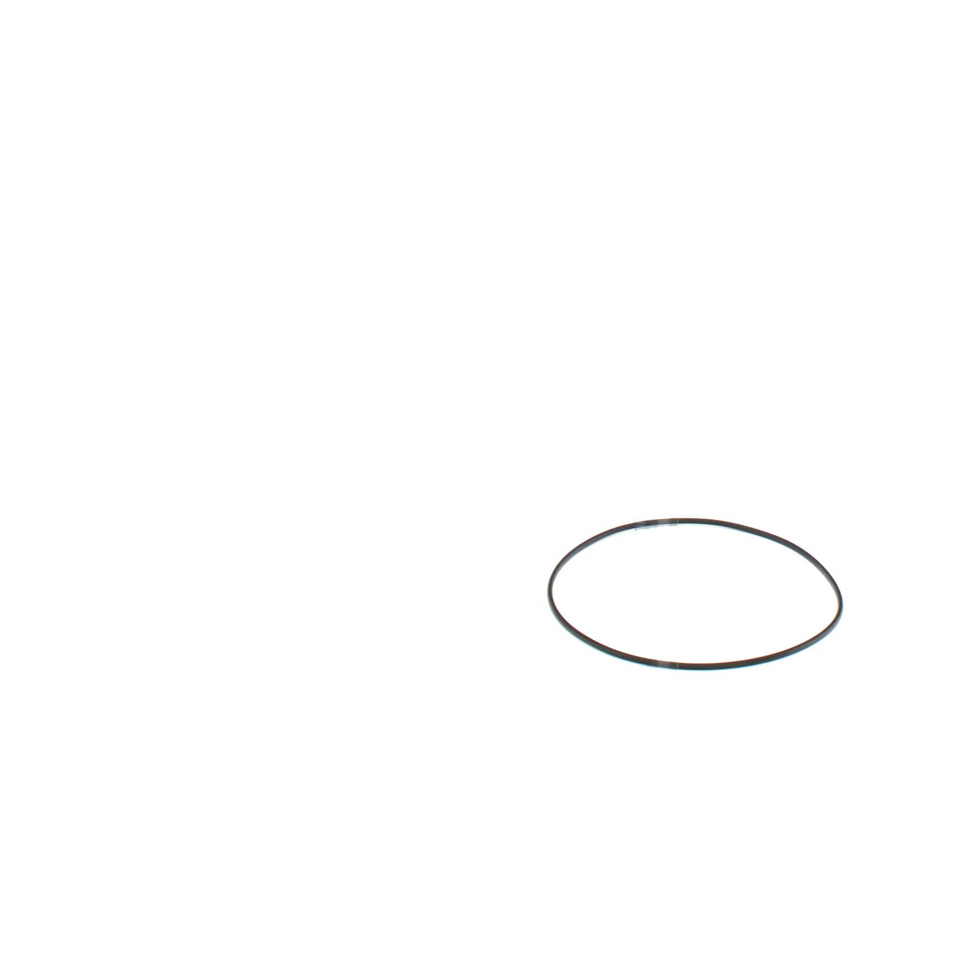 TORIC SEAL - 01153822 suitable for MWM & Deutz engines 7