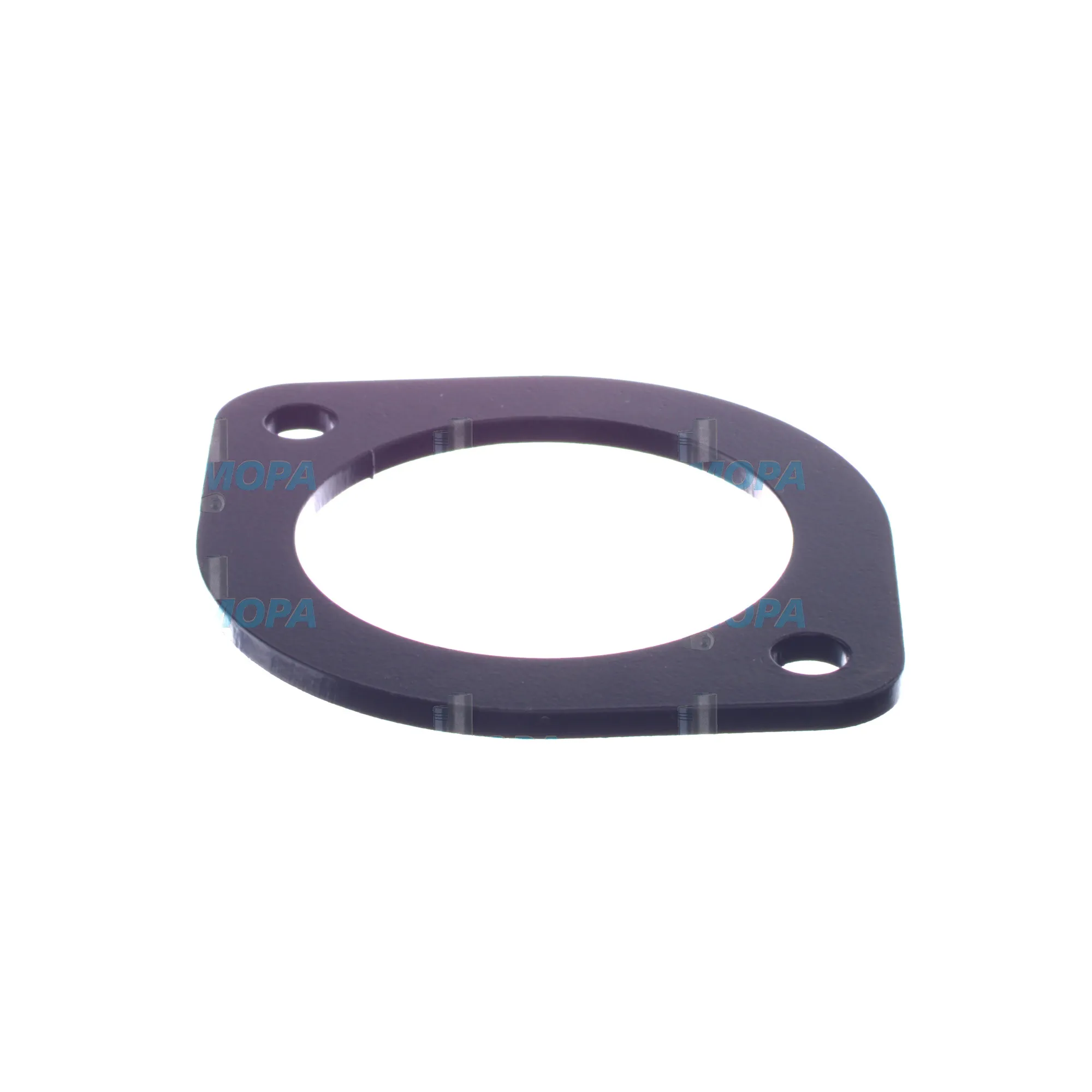 PRESSURE FLANGE - 51063120041 suitable for MAN D engines 4