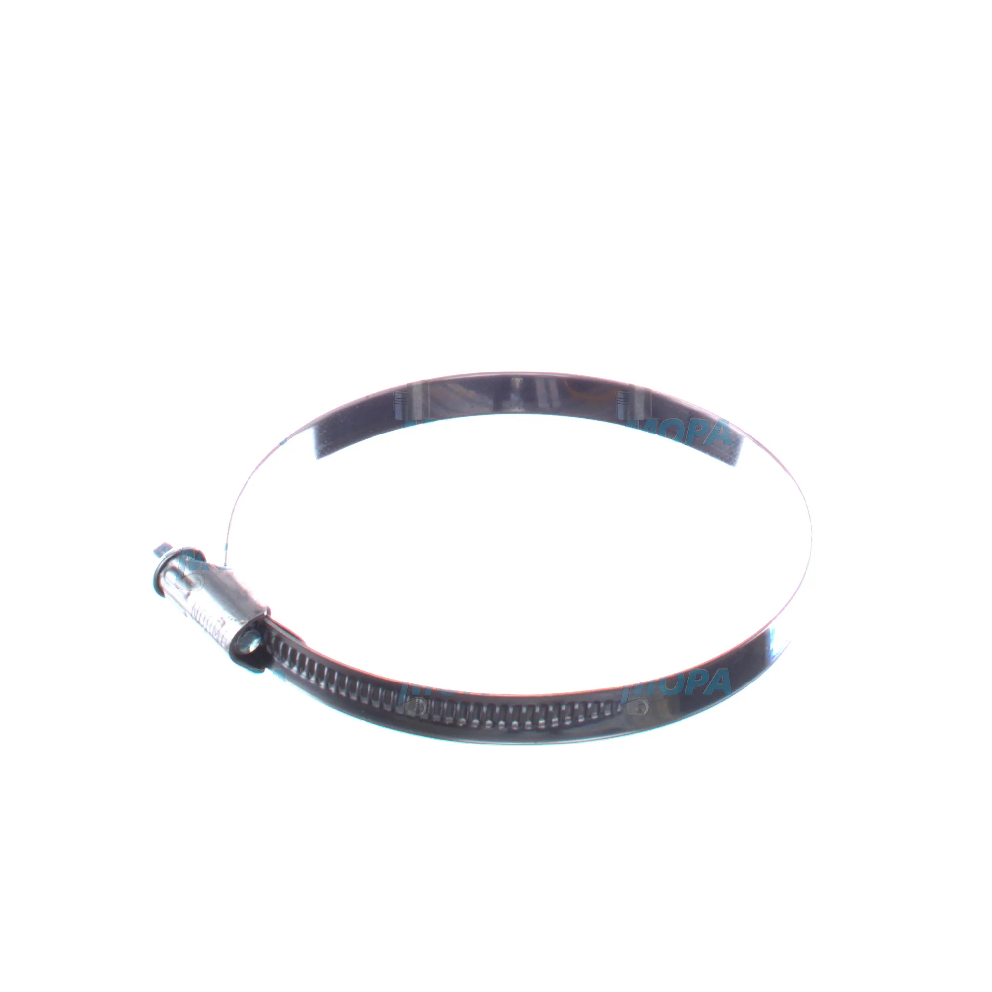 ROHRSCHELLE - 000000000676 passend für MTU Motoren 8