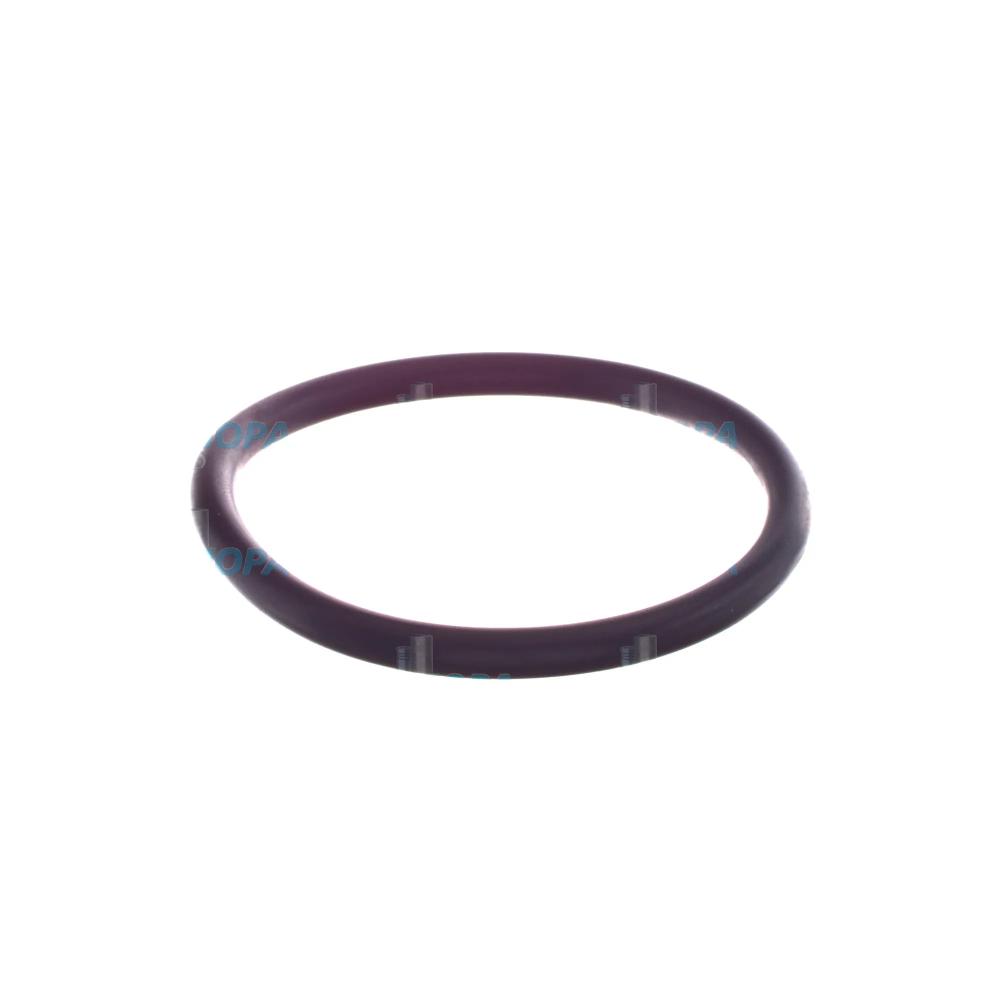 TORIC SEAL - 06569306411 suitable for MAN D engines 8