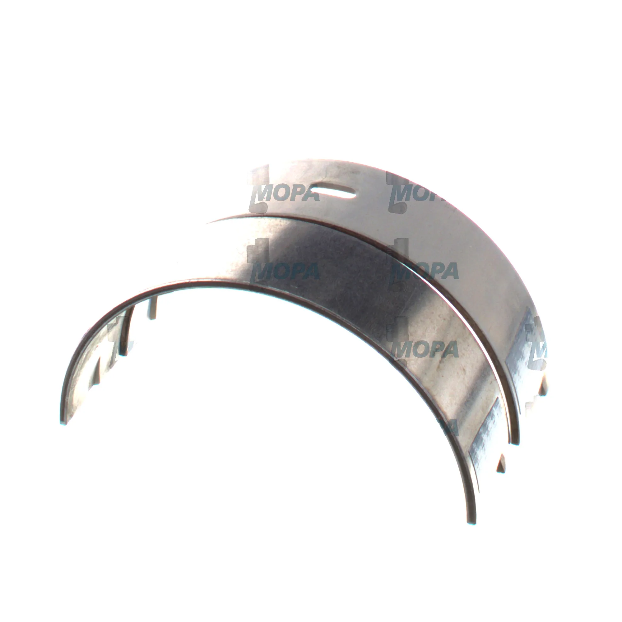 MAIN BEARING PAIR - 02931079 suitable for Deutz engines 8