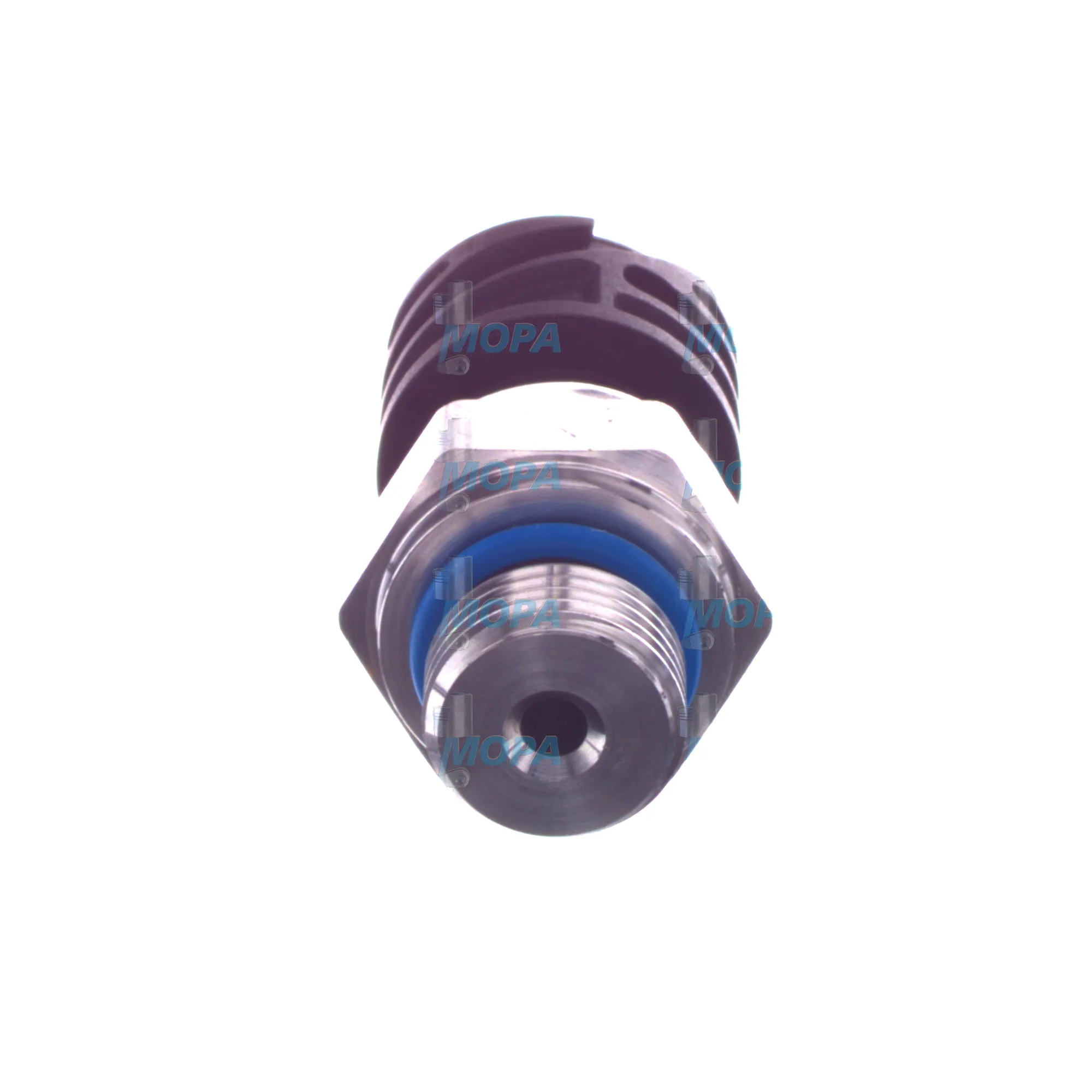 PRESSURE SENSOR - 04213842 suitable for Deutz engines 8