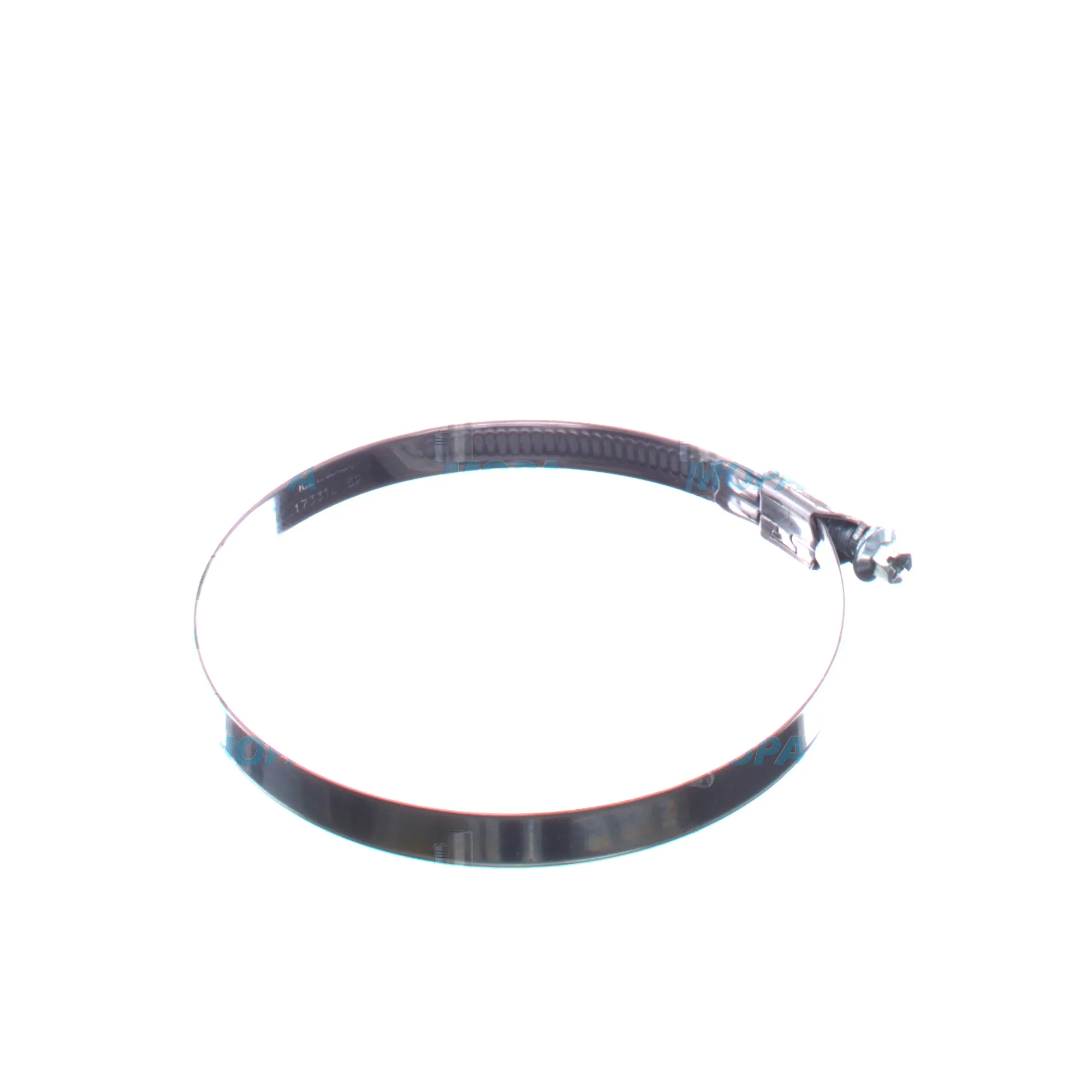 ROHRSCHELLE - 000000000676 passend für MTU Motoren 5