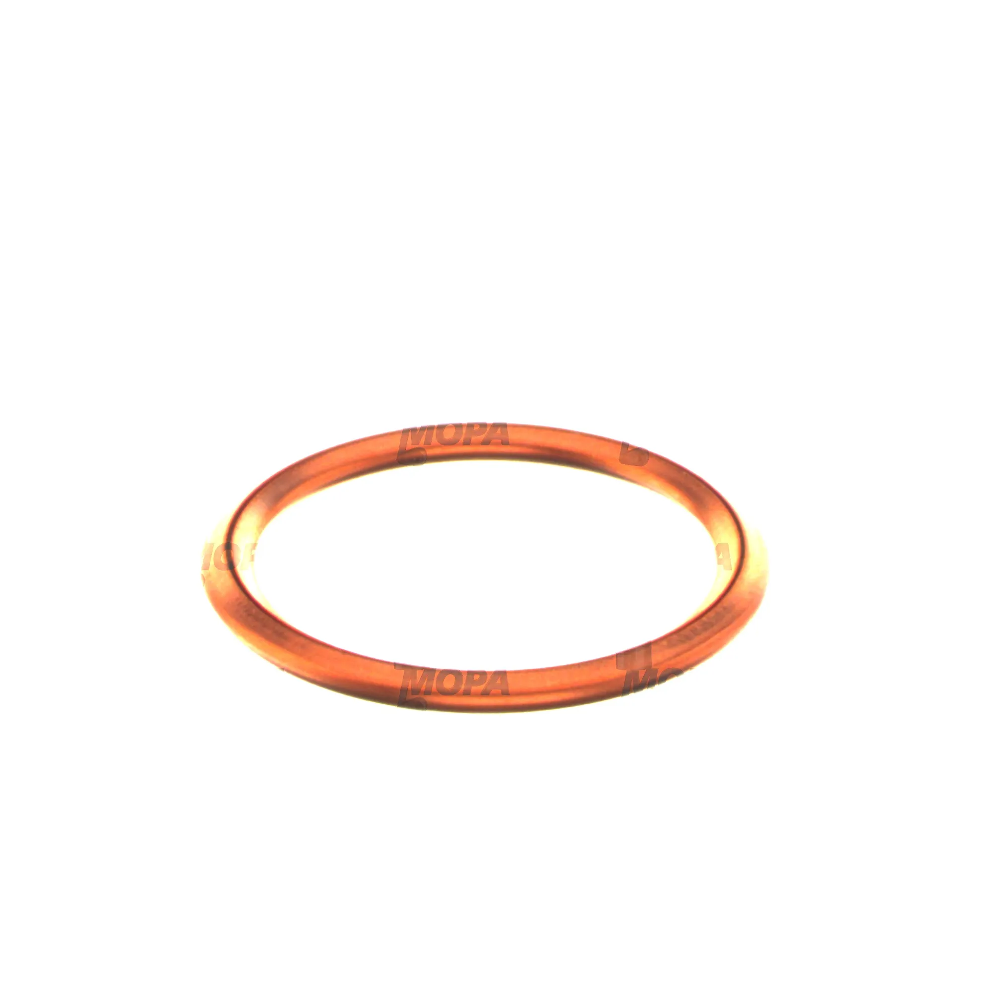 DICHTRING - 01222791 passend für Deutz Motoren 4