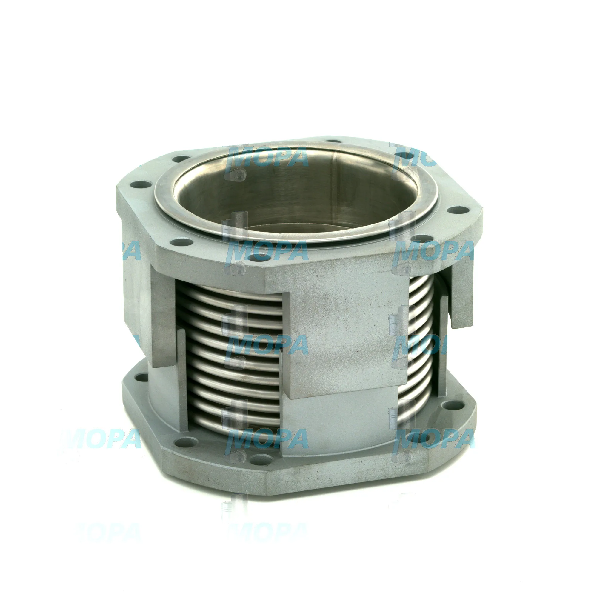KOMPENSATOR - 02042629 passend für MWM & Deutz Motoren 4
