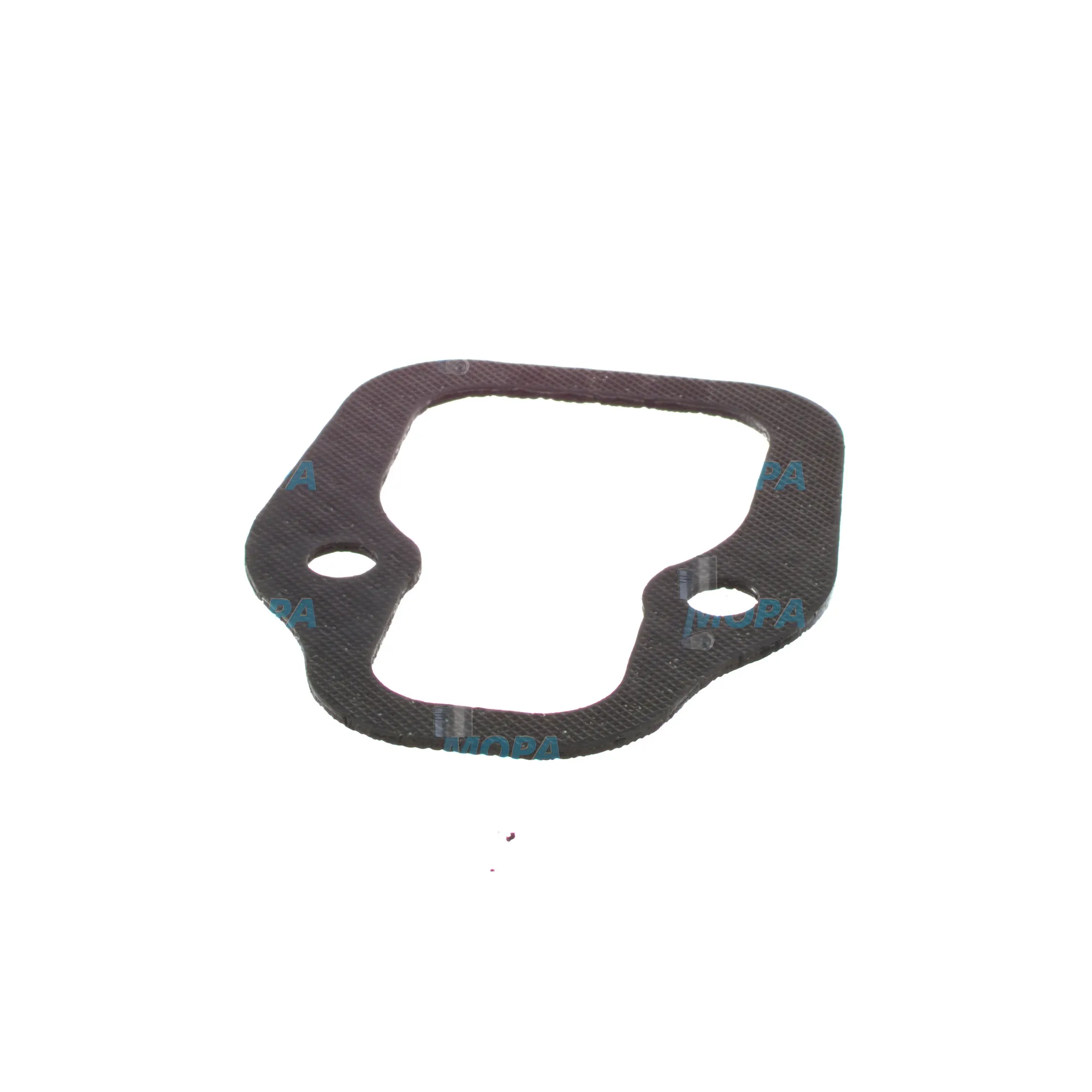 GASKET - 4421410480 suitable for MTU engines 5