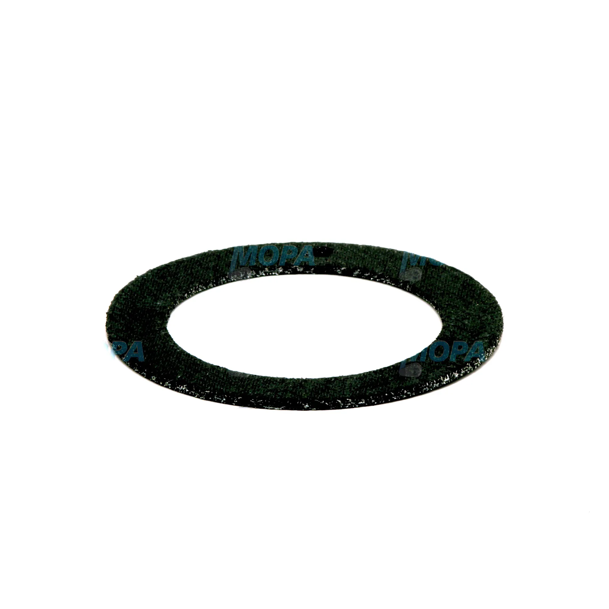 GASKET - 5311420280 suitable for MTU engines 7