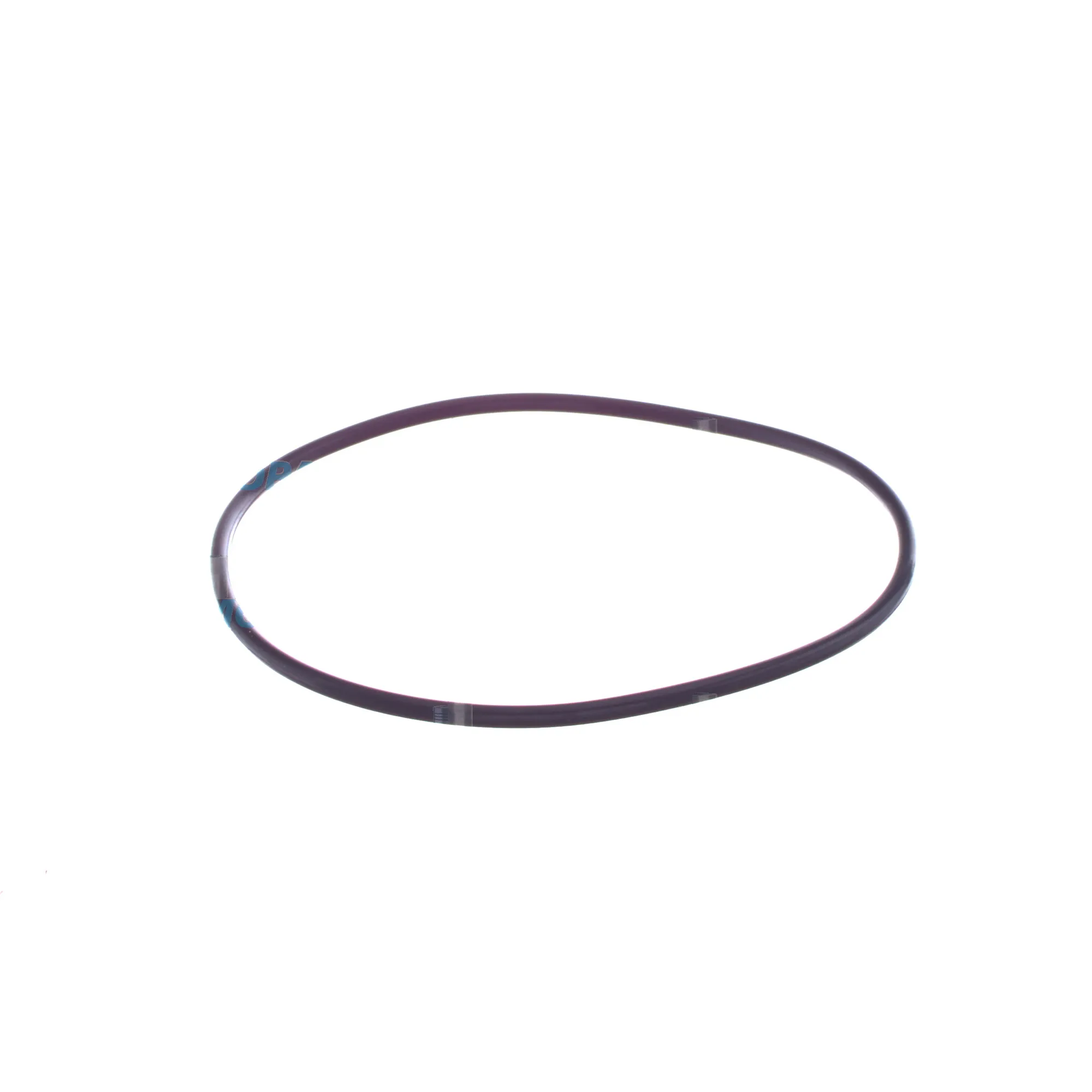 TORIC SEAL - 8499970910 suitable for MTU engines 3