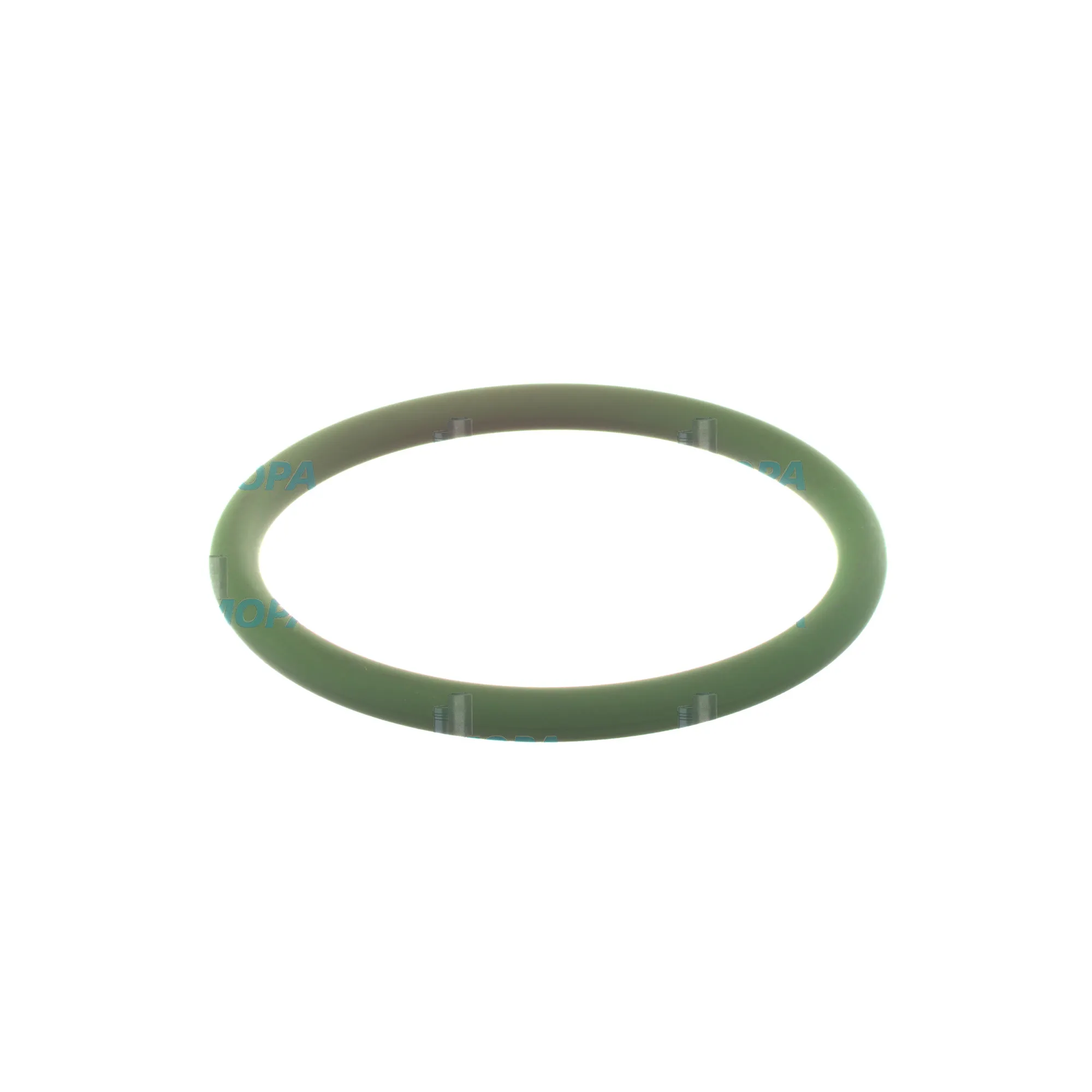 RUNDDICHTRING - 01156152 passend für MWM & Deutz Motoren 9