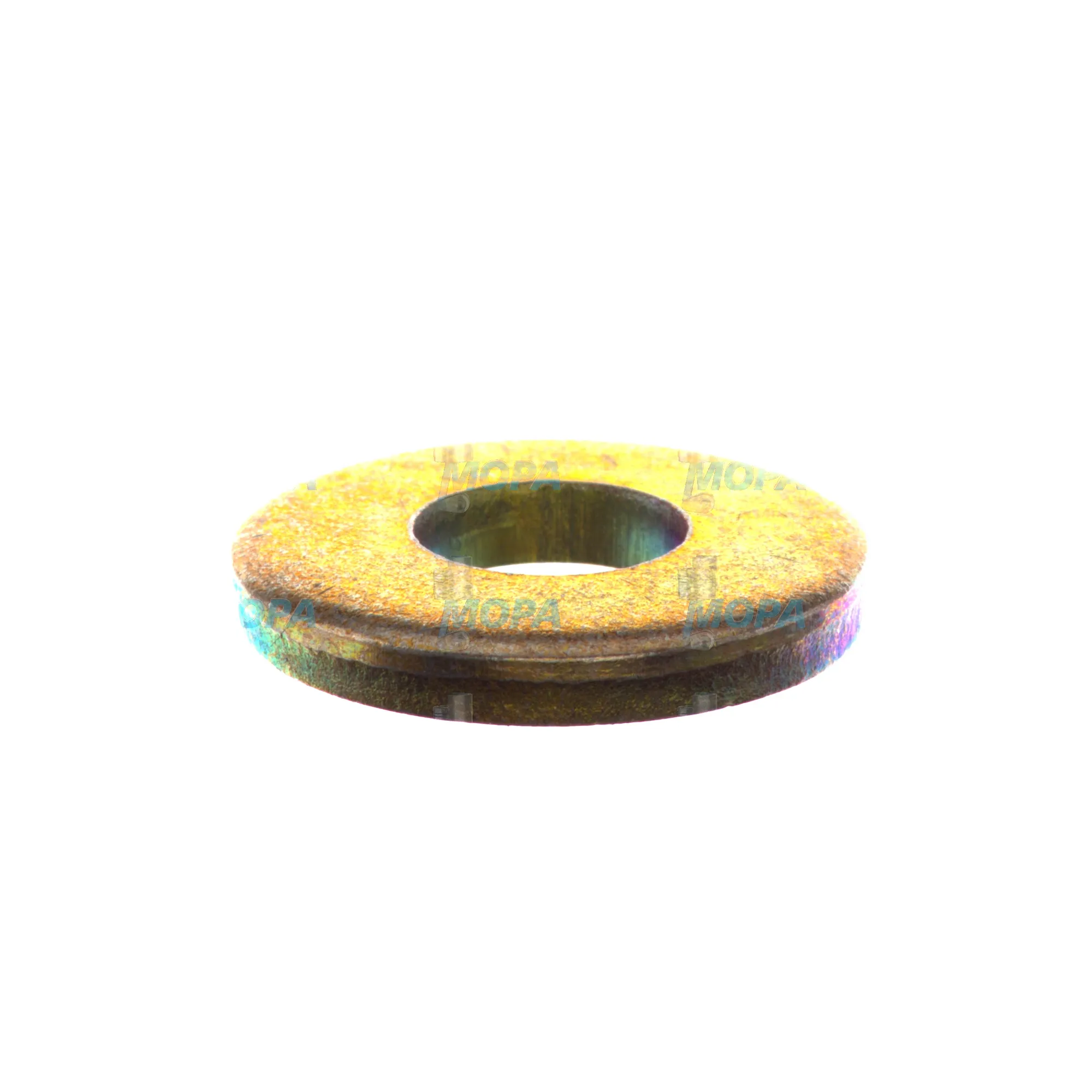 PLAIN WASHER - 01216101 suitable for Deutz engines 7