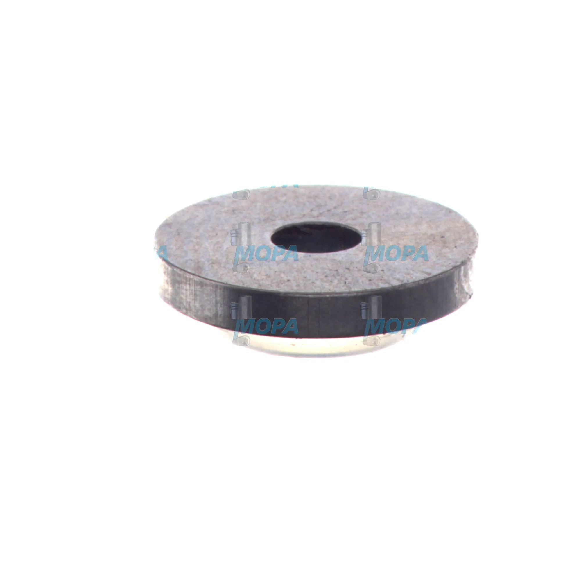 SHIM - 2430102970 suitable for Bosch engines 2