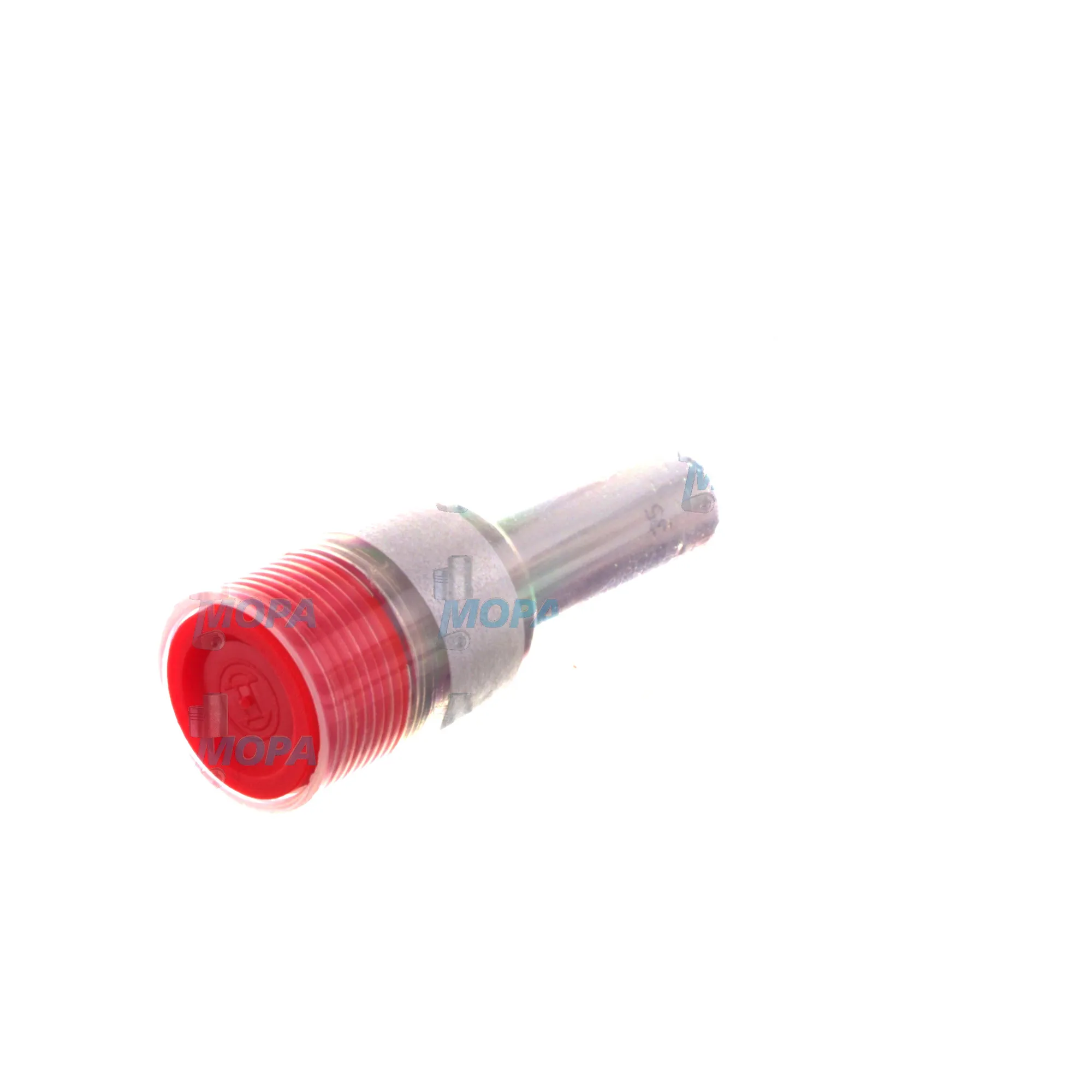 INJECTION NOZZLE - 0433171729 suitable for Bosch engines 8