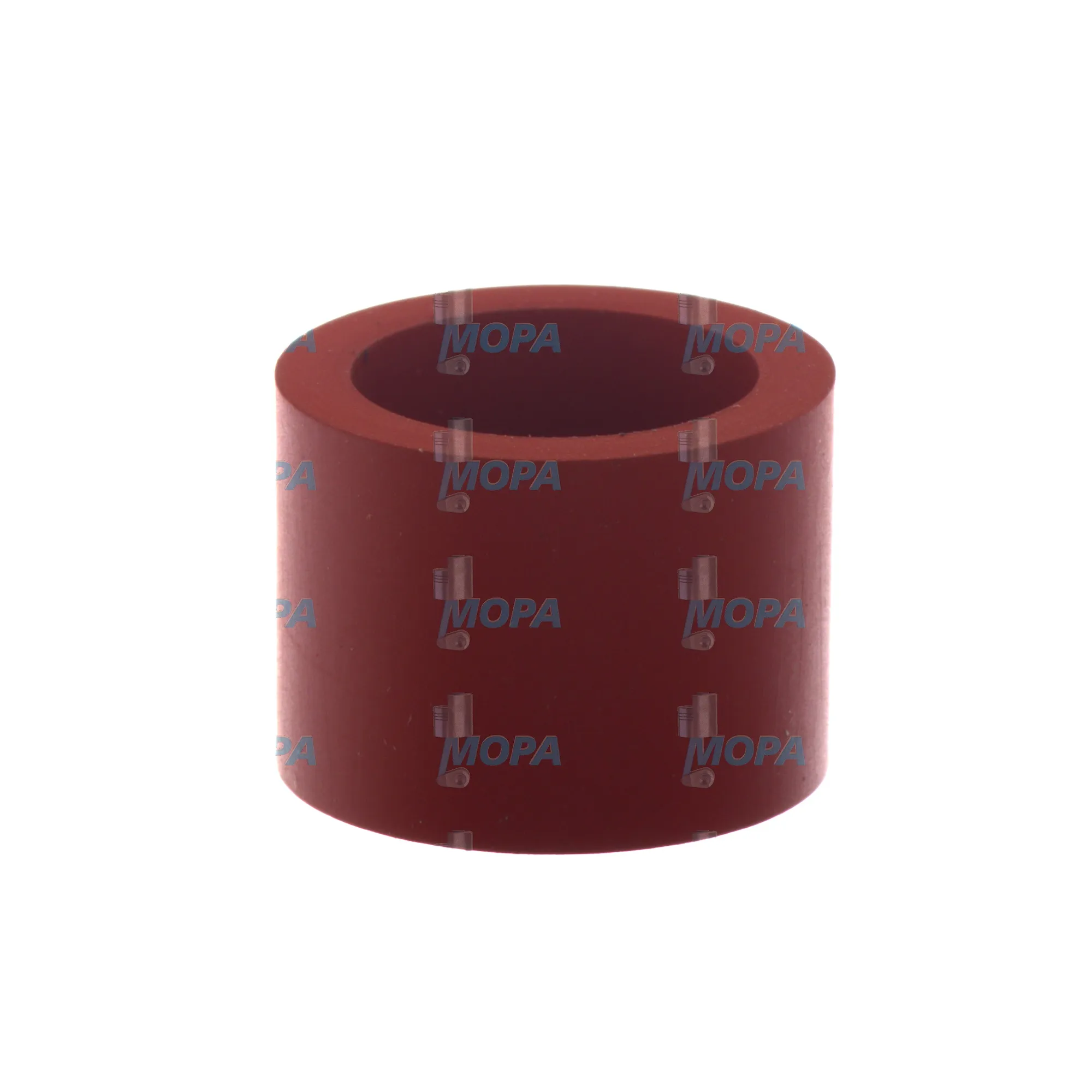 DICHTRING - 5500160119 passend für MTU Motoren 8