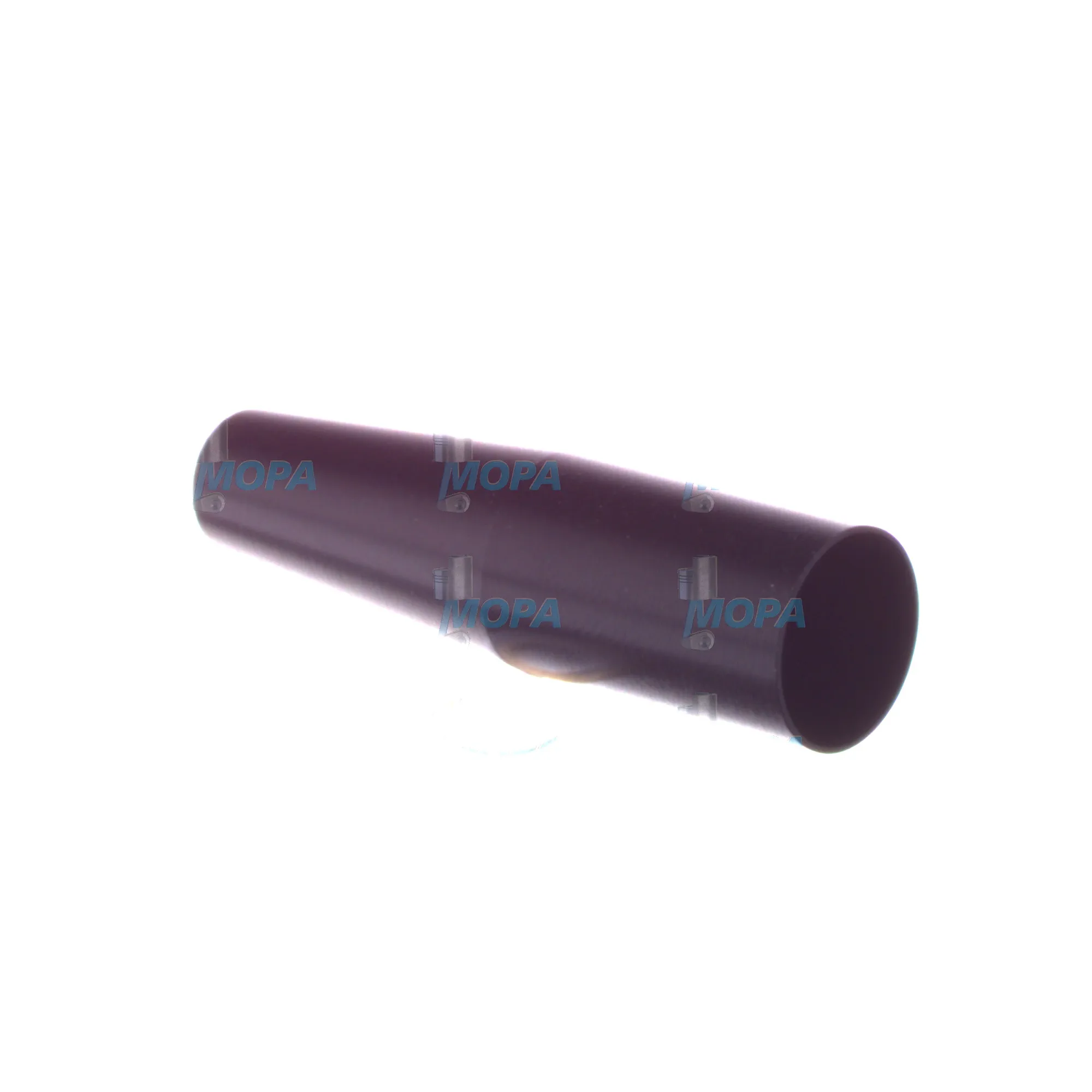 ASSEMBLY PIN - 80996060355 suitable for MAN D-engines 4