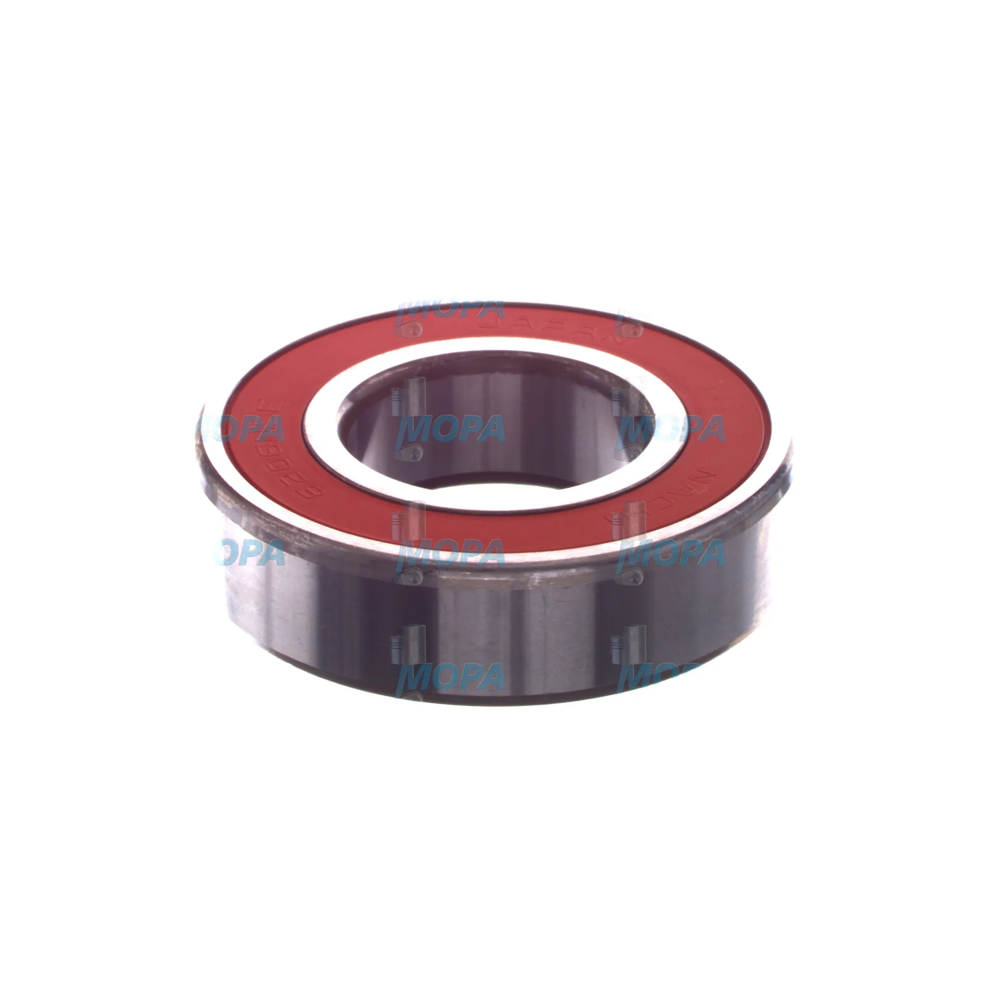 GROOVED BALL BEARING - 1544092 suitable for Volvo/Volvo Penta engines 4