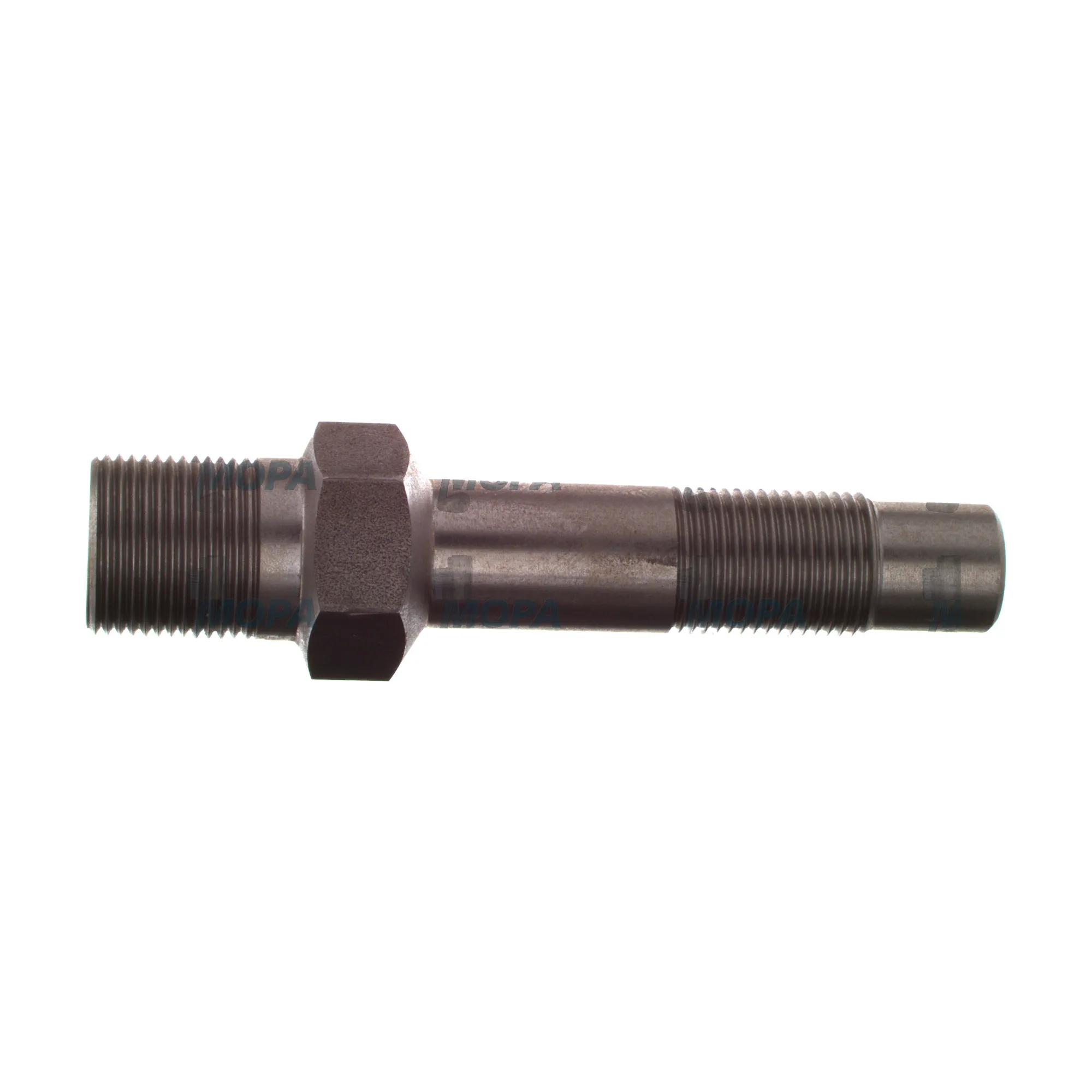 FUEHRUNGSHUELSE - 03373463 passend für MWM & Deutz Motoren 6