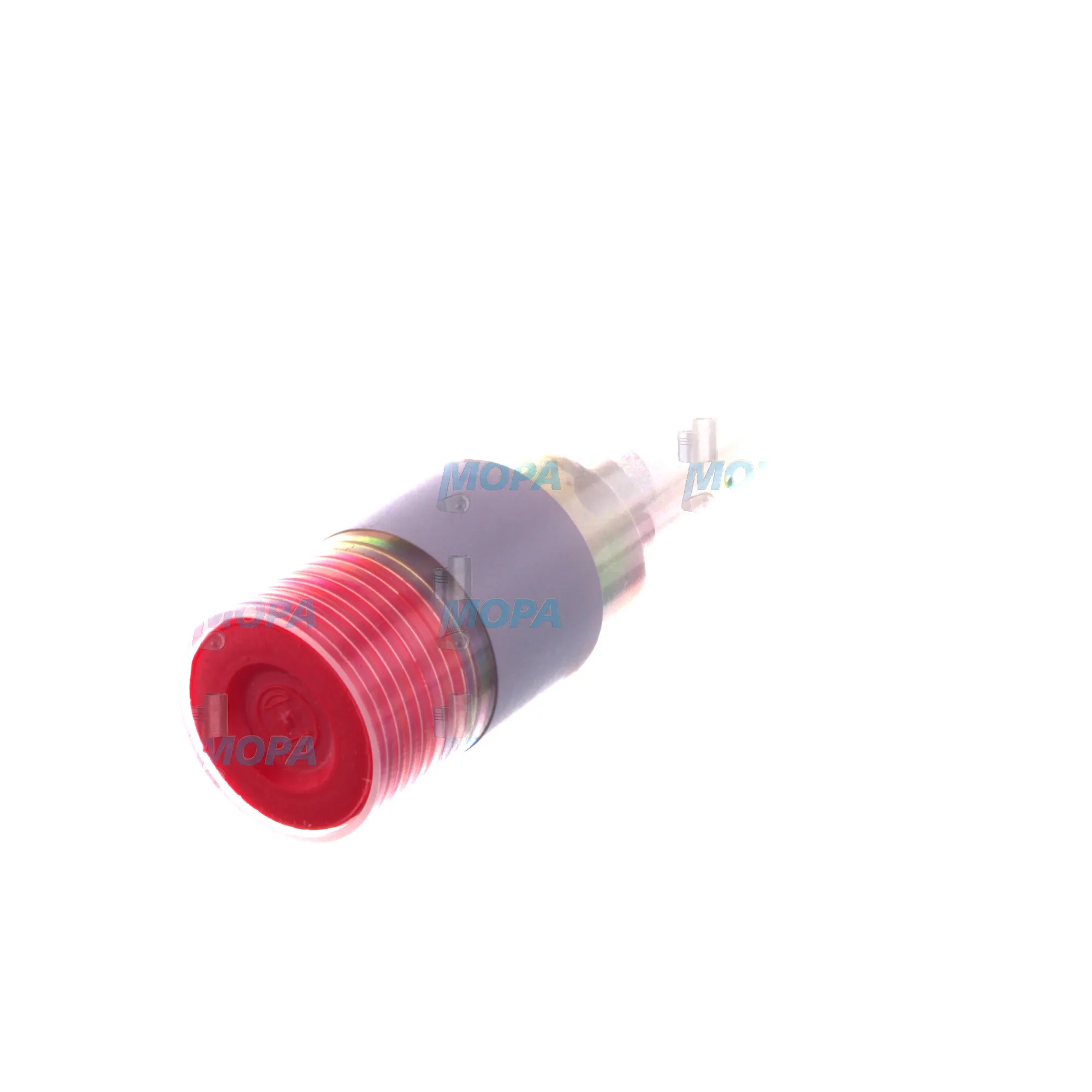 INJECTION NOZZLE - 0433271423 suitable for Bosch engines 8