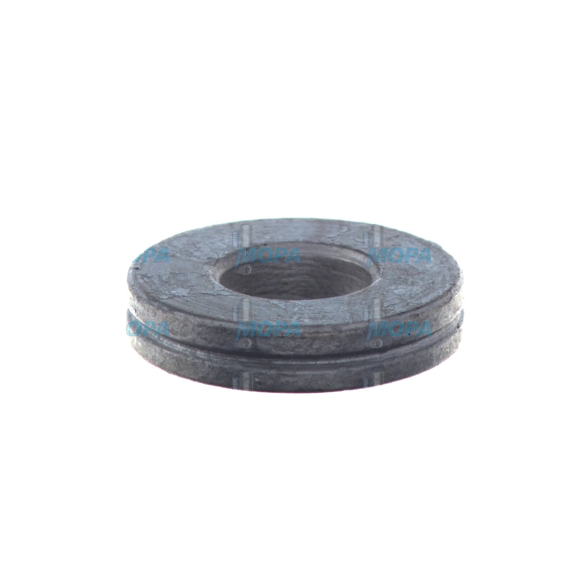 PLAIN WASHER - 51907100080 suitable for MAN D-engines 7