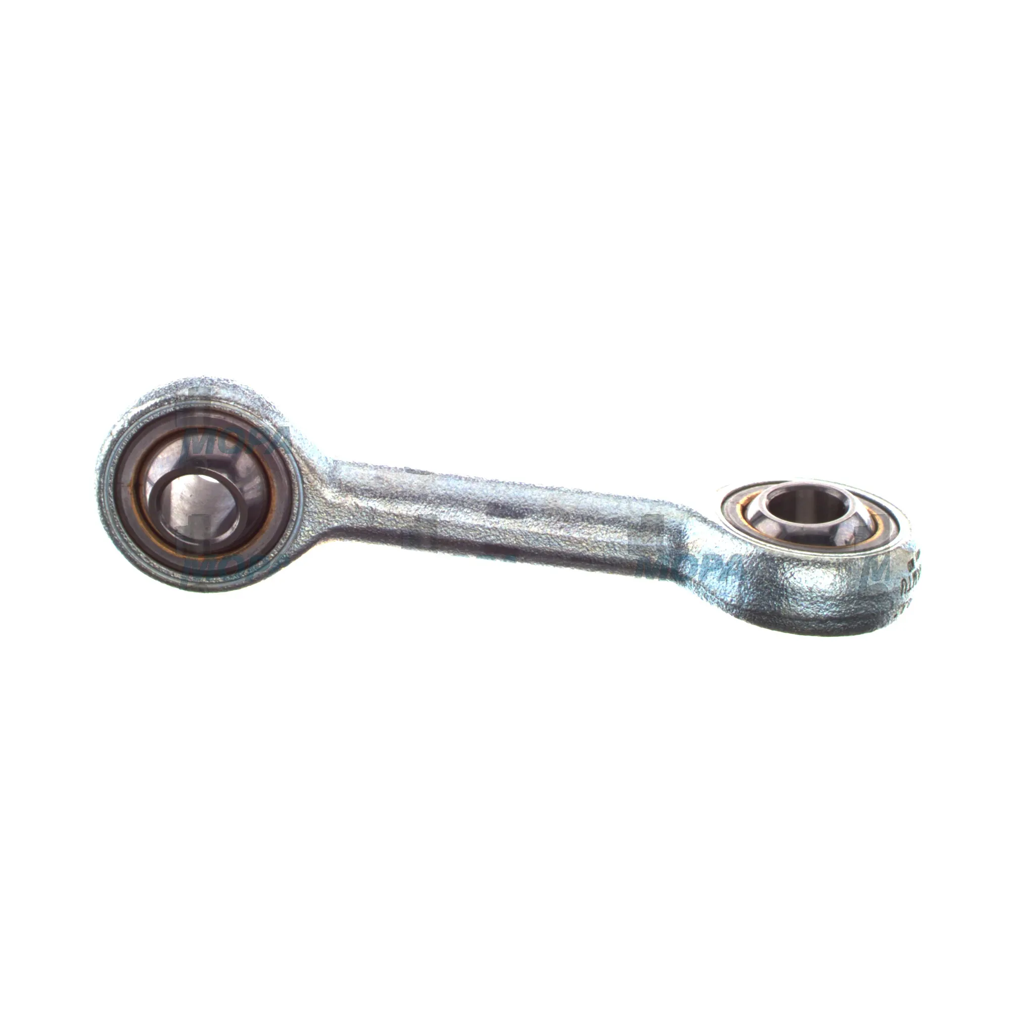 GELENKSTANGE - 0009965940 passend für MTU Motoren 3