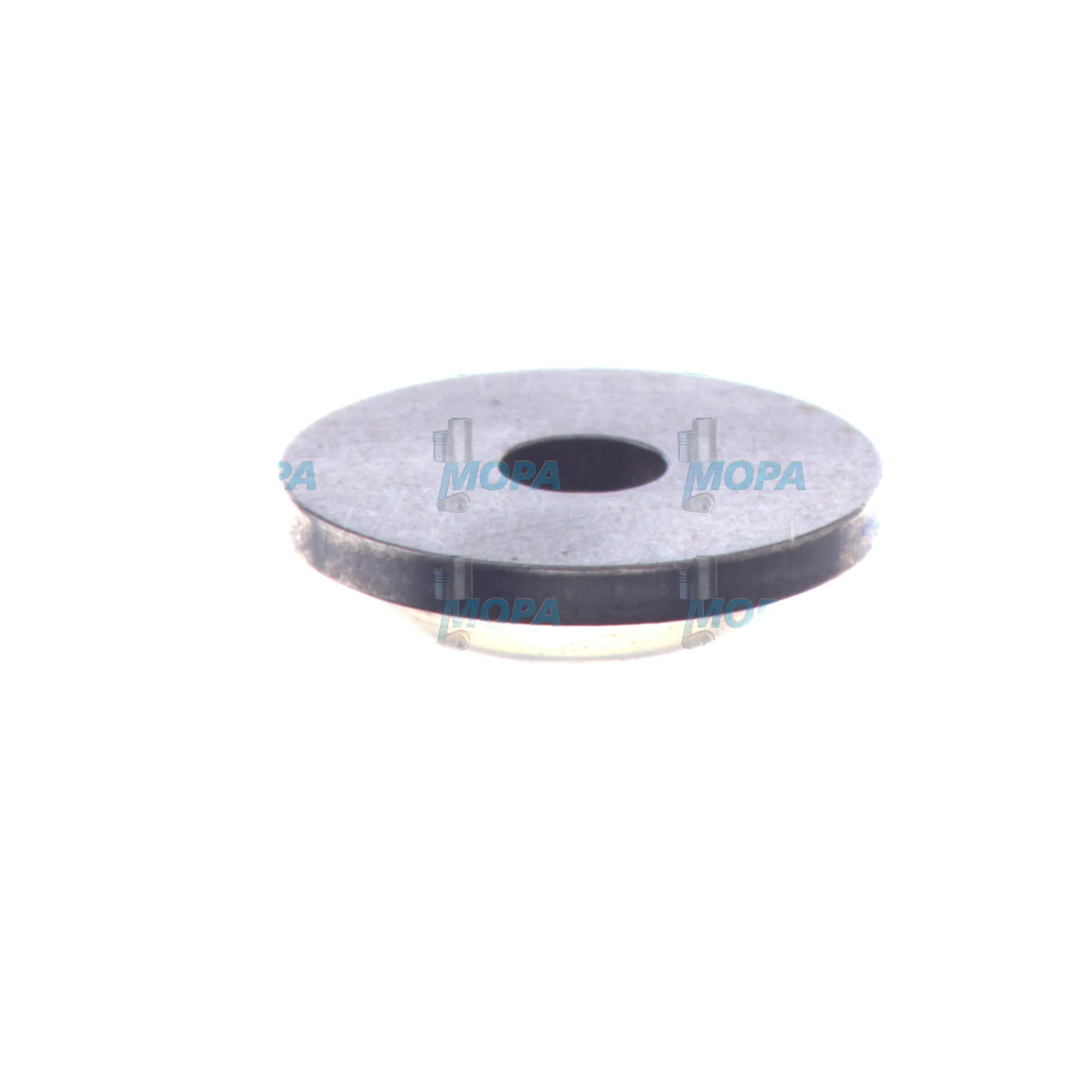 SHIM - 81113080062 suitable for MAN D engines 6