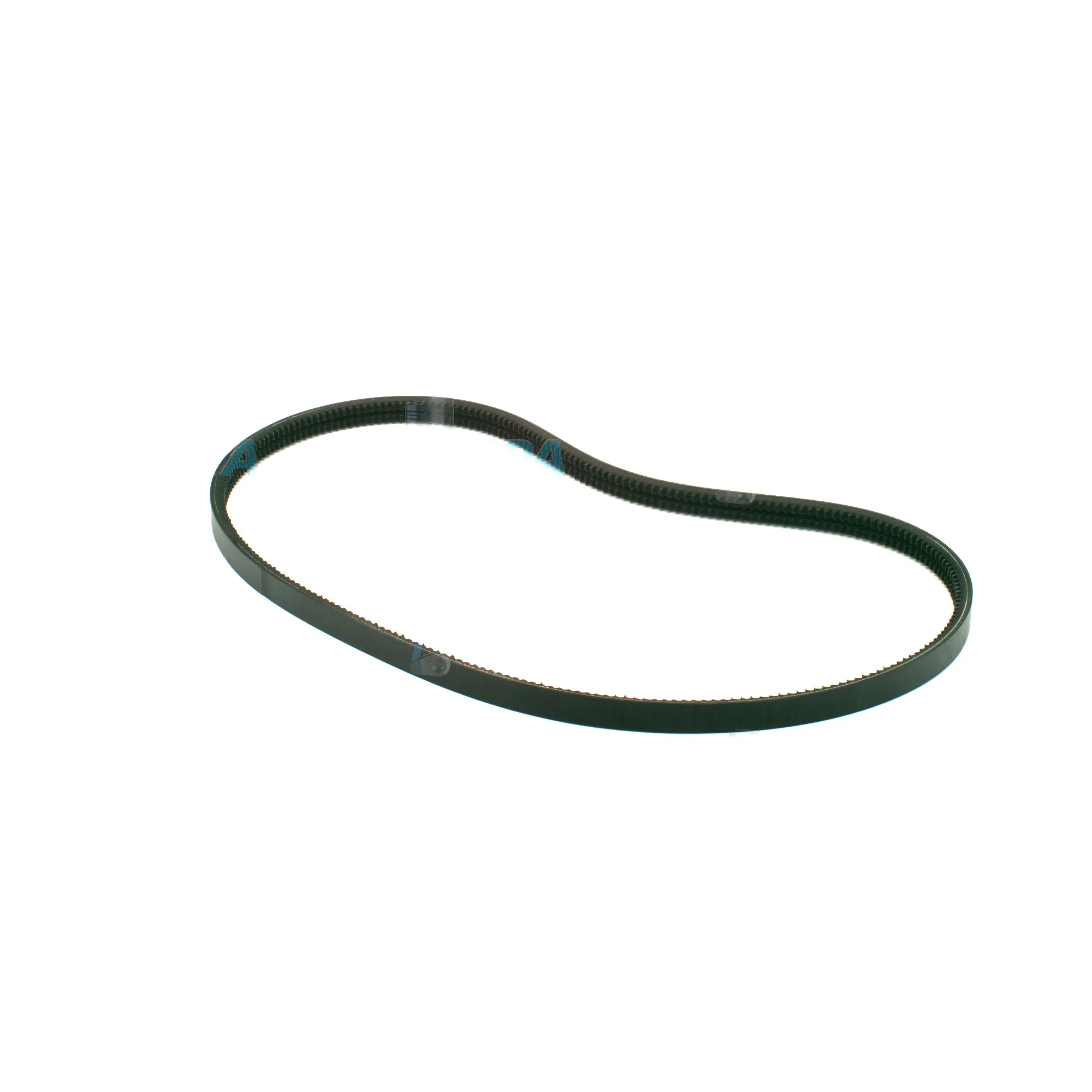 V-BELT - 51968200291 suitable for MAN D engines 7