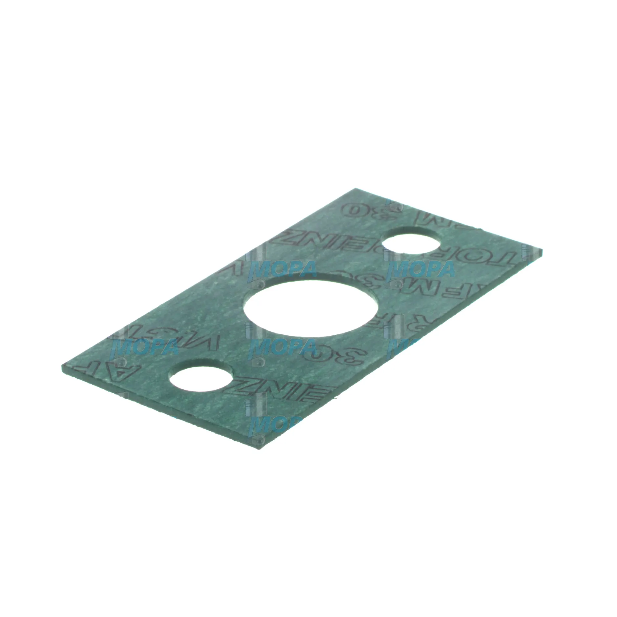 GASKET - 628/16/22/05061502 suitable for MWM & Deutz engines 8
