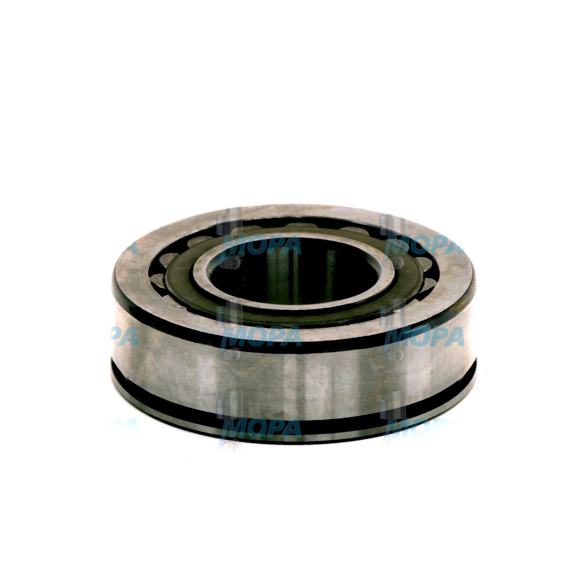 PENDELROLLENLAGER - 2410910005 passend für Bosch Motoren 8