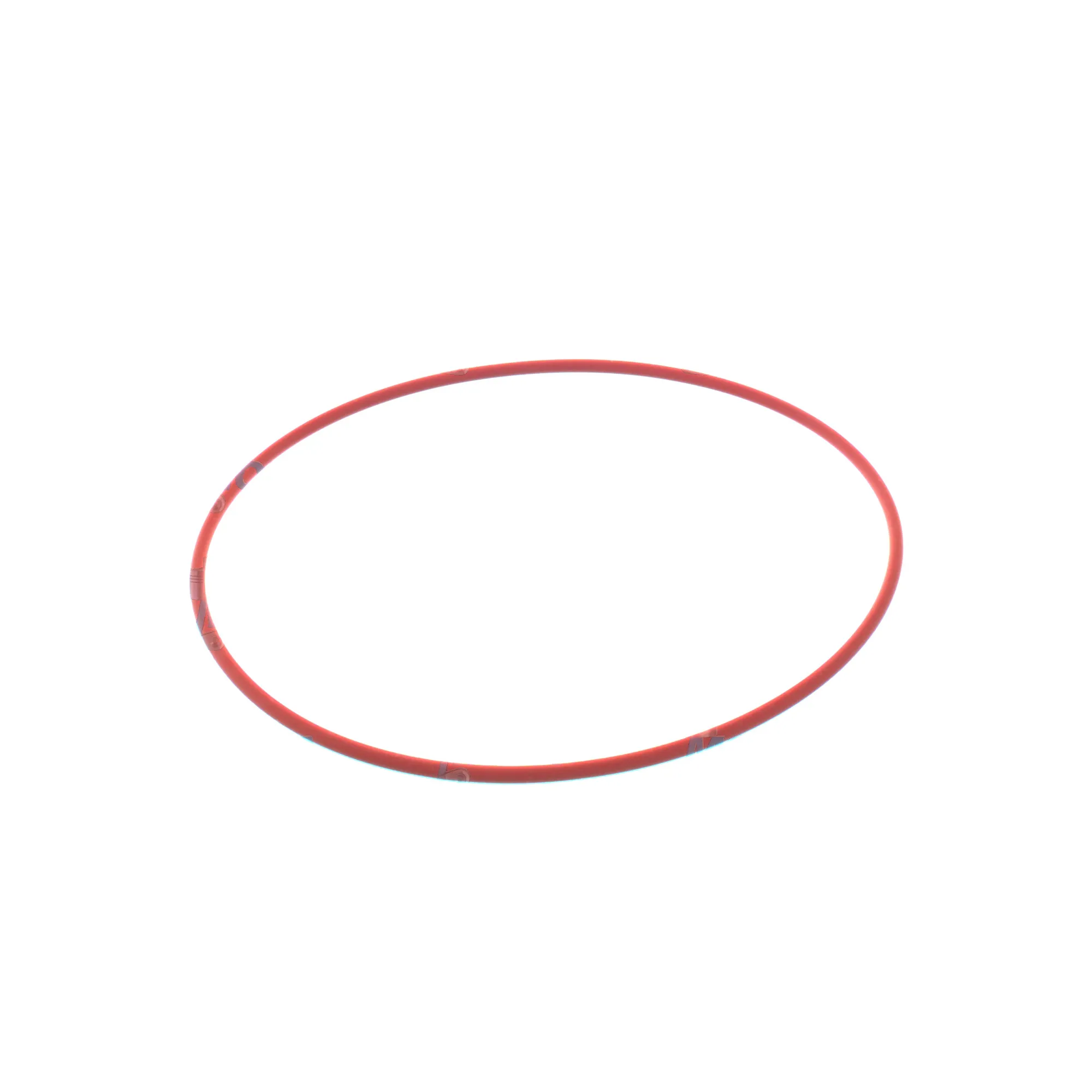 TORIC SEAL - 01171114 suitable for Deutz engines 4